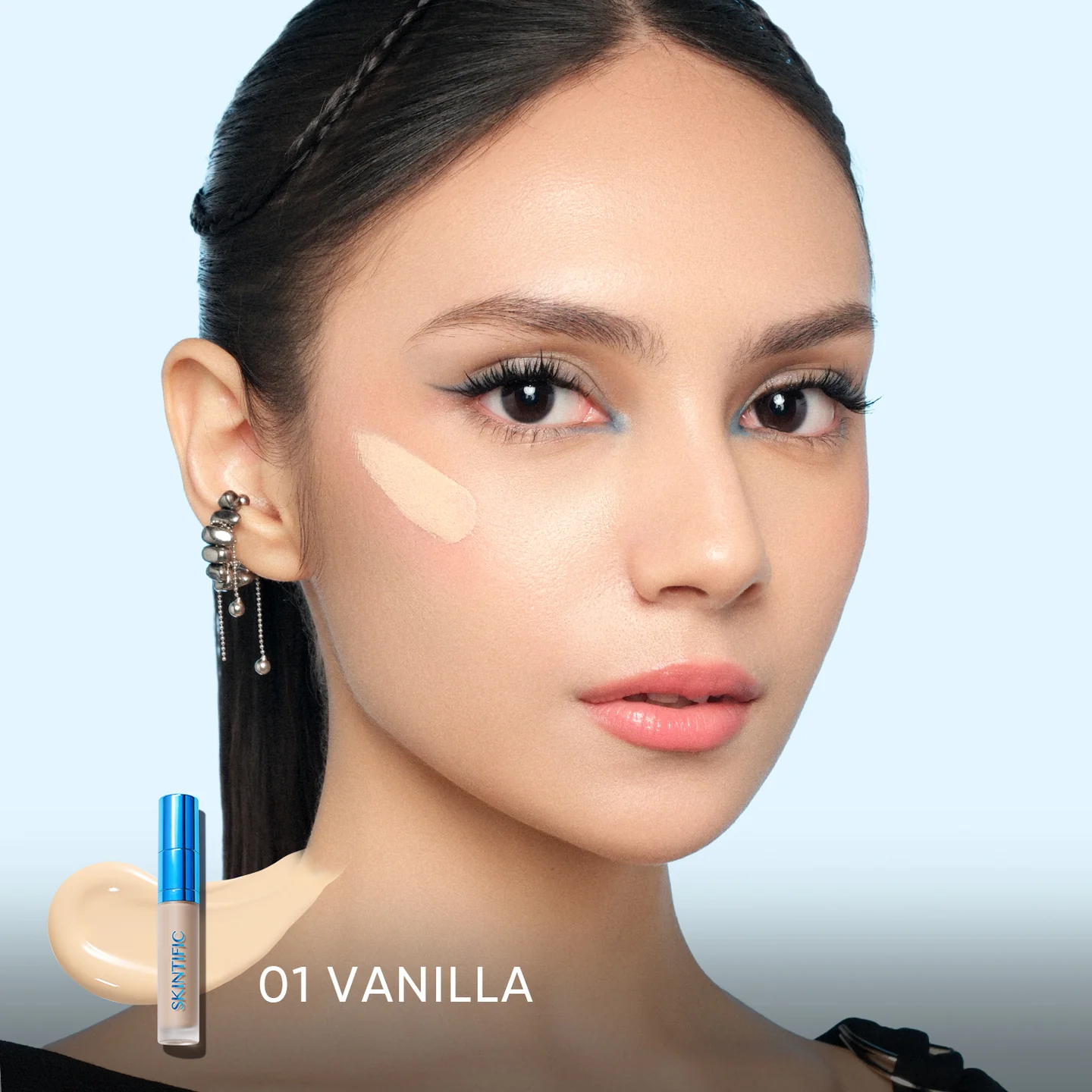 Skintific Cover Serum Concealer_thumbnail_10