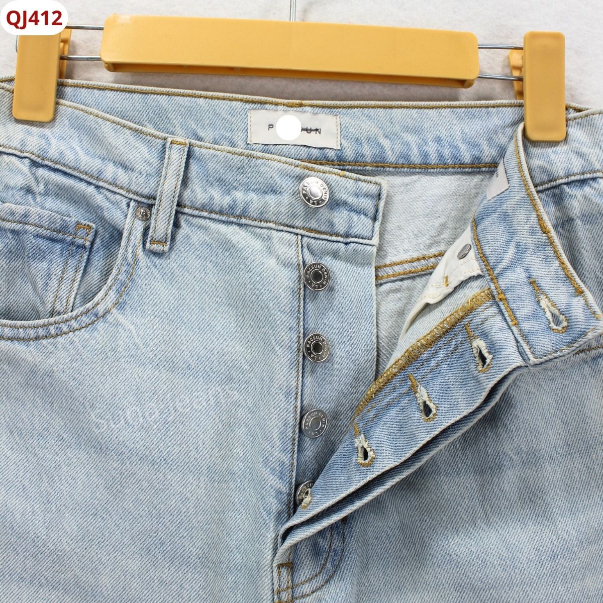 QJ412 - Jean suông sáng_thumbnail_3