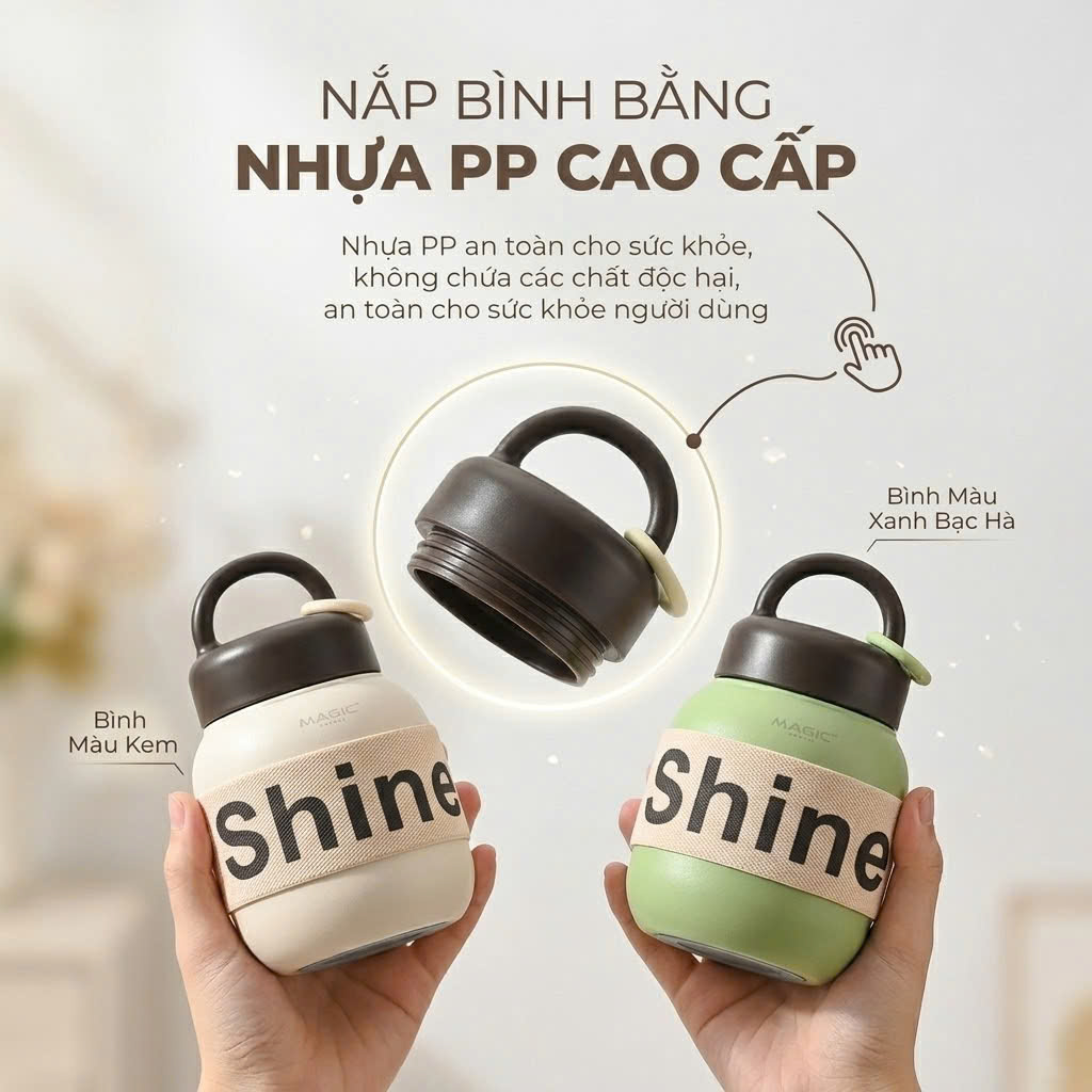 Bình giữ nhiệt Magic_thumbnail_1