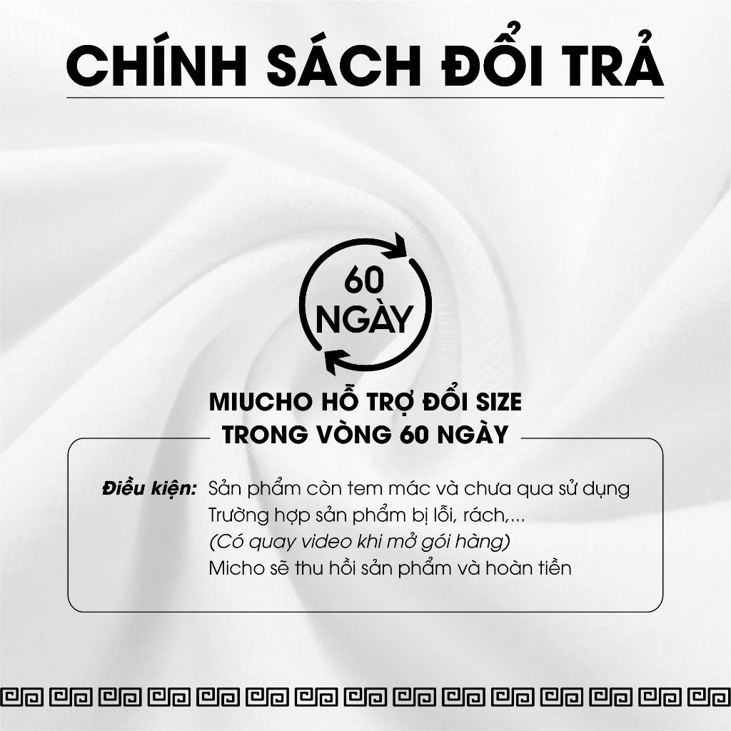 Áo thun nữ form vừa regular ARD542 Miucho Chic cotton cổ tròn in typography_thumbnail_9