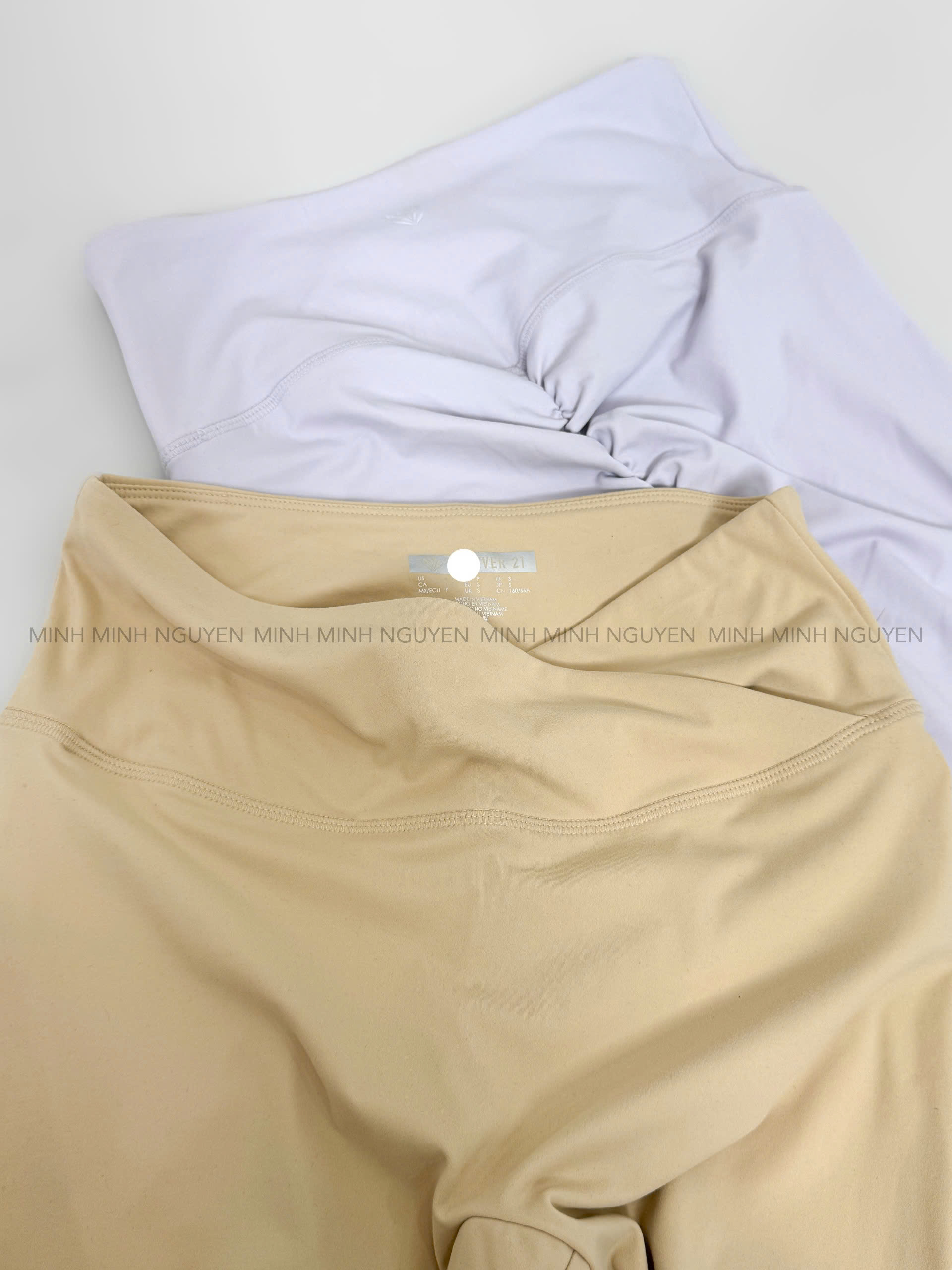 QUAN F21_thumbnail_7