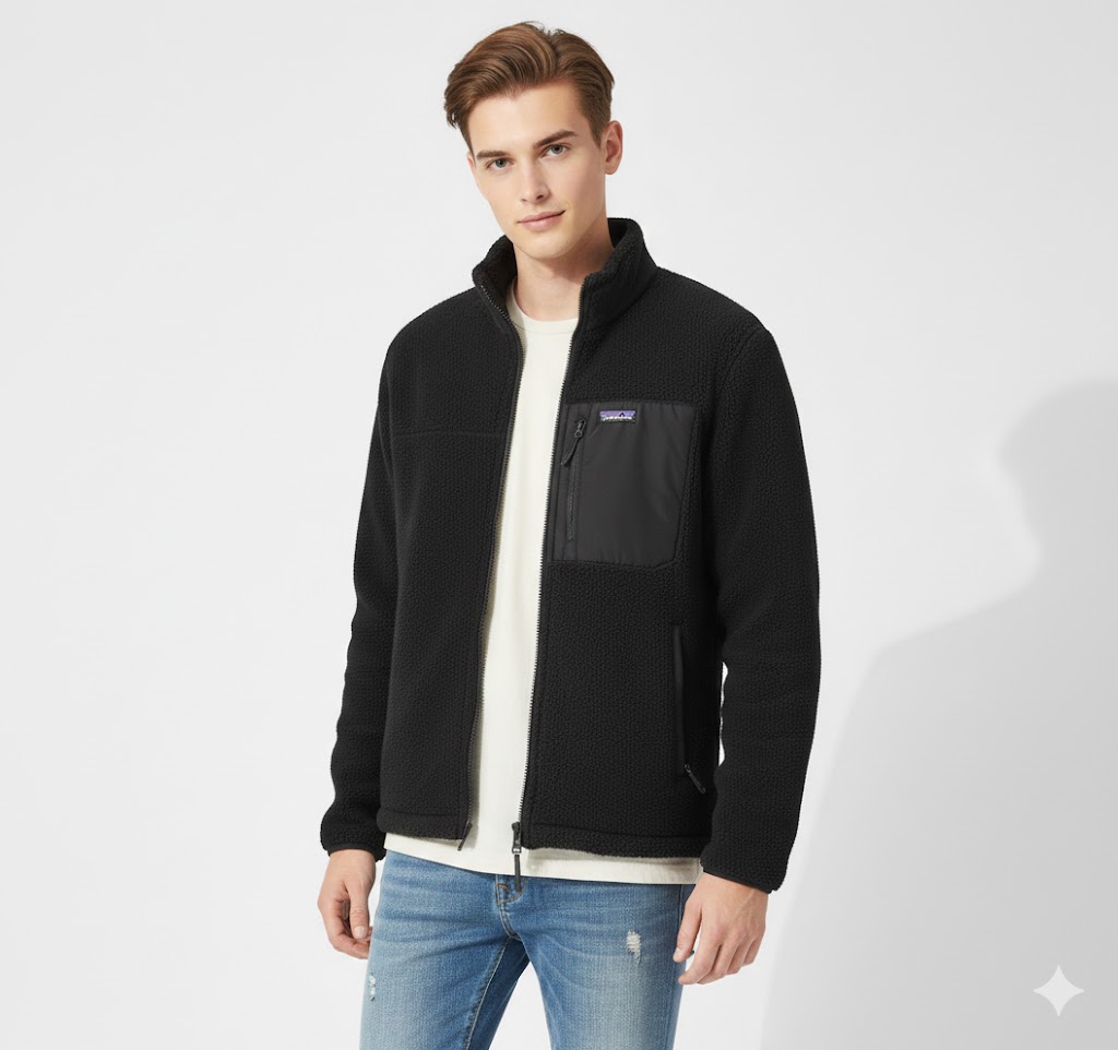 AK247 Áo khoác lông nam_thumbnail_1