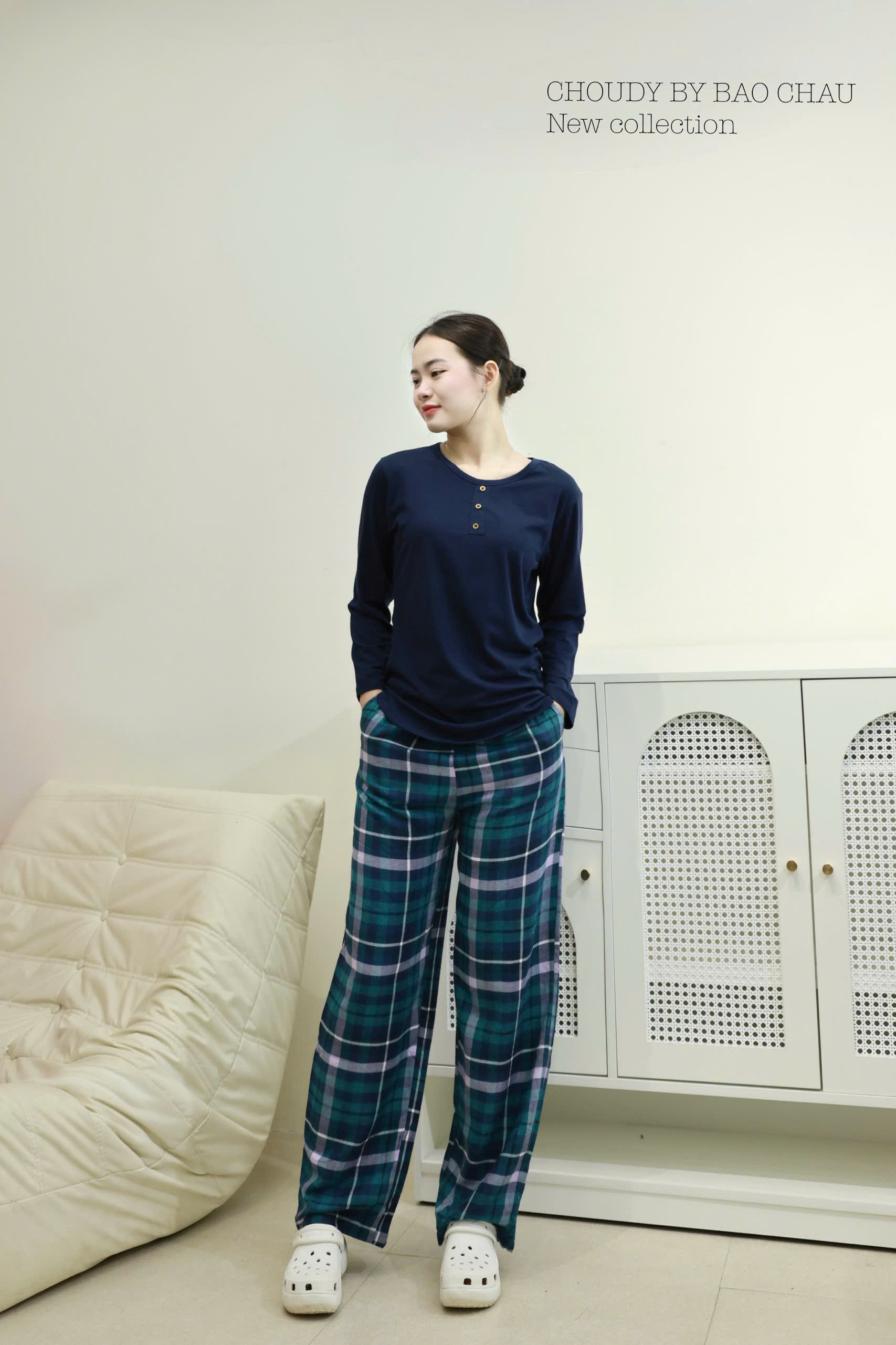 S251 SET BỘ 6 MÀU_thumbnail_14