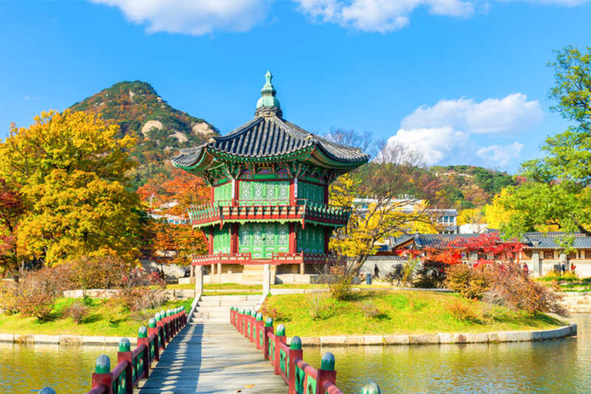 Hàn Quốc: Seoul - Nami - Everland - Incheon 5N4Đ (Tháng 03 - 06)_thumbnail_6