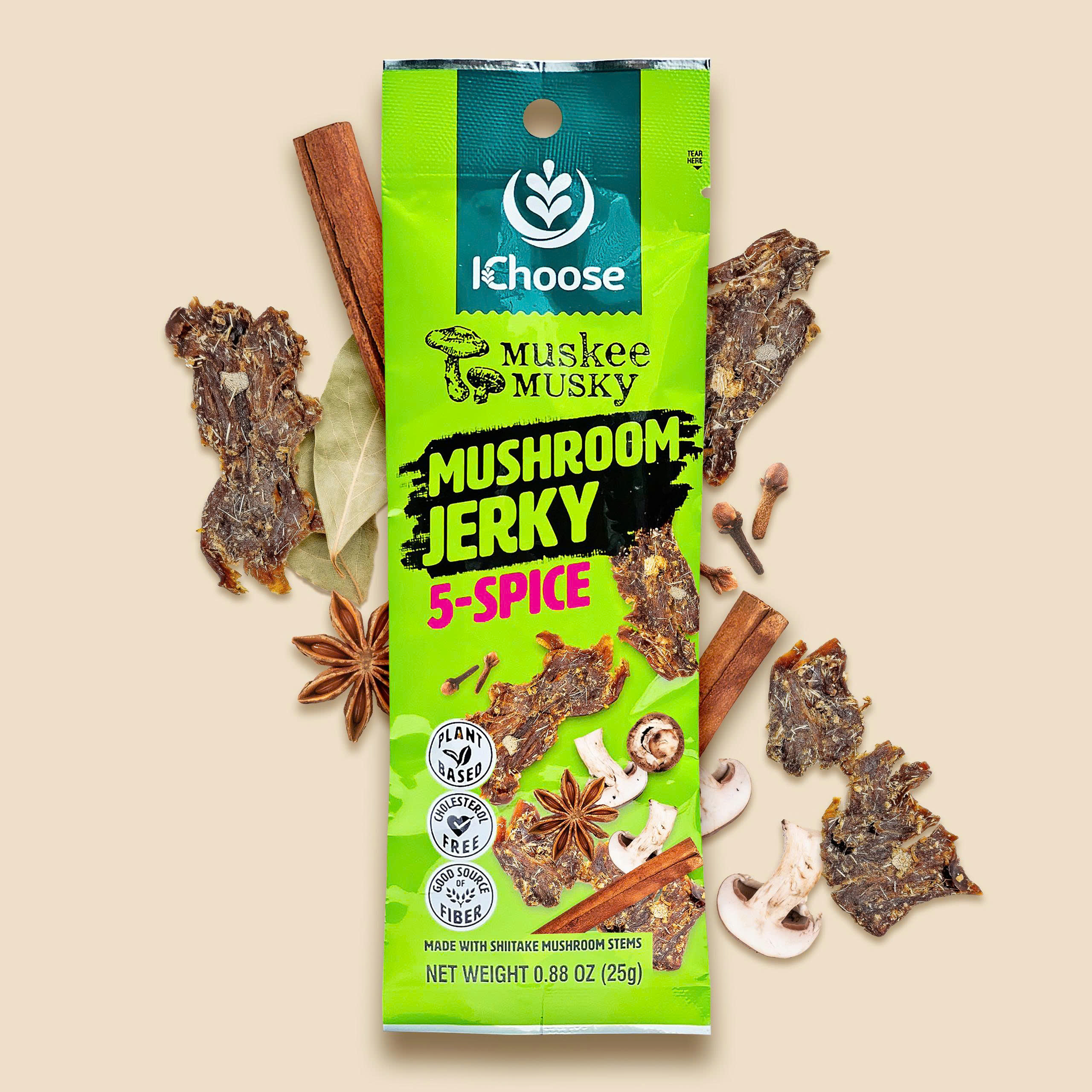 Combo 3 Gói Nấm Sấy_thumbnail_3