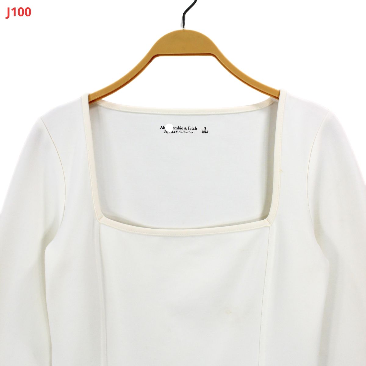 J100 BODY SUIT_thumbnail_3