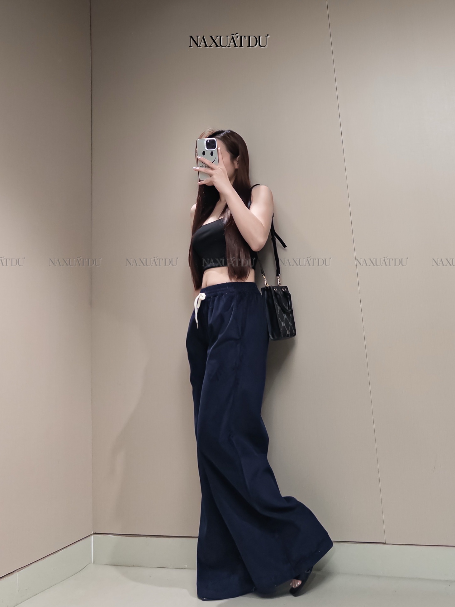 Quần kaki tăm dài - Q262 (Sale)_thumbnail_15