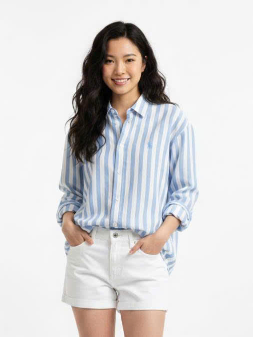 AM201 - Áo sơ mi polo_thumbnail_7