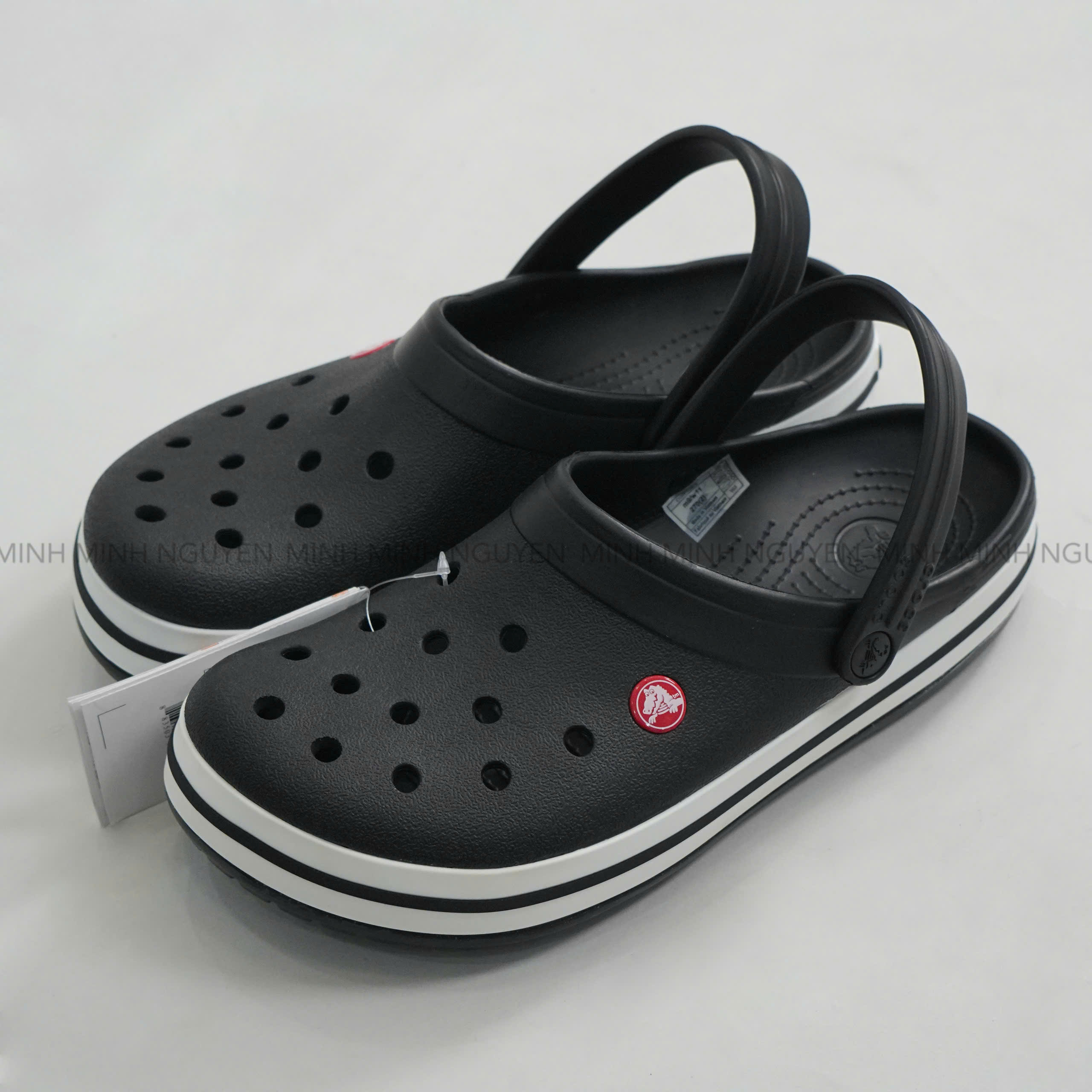 DEP CROCS_thumbnail_1