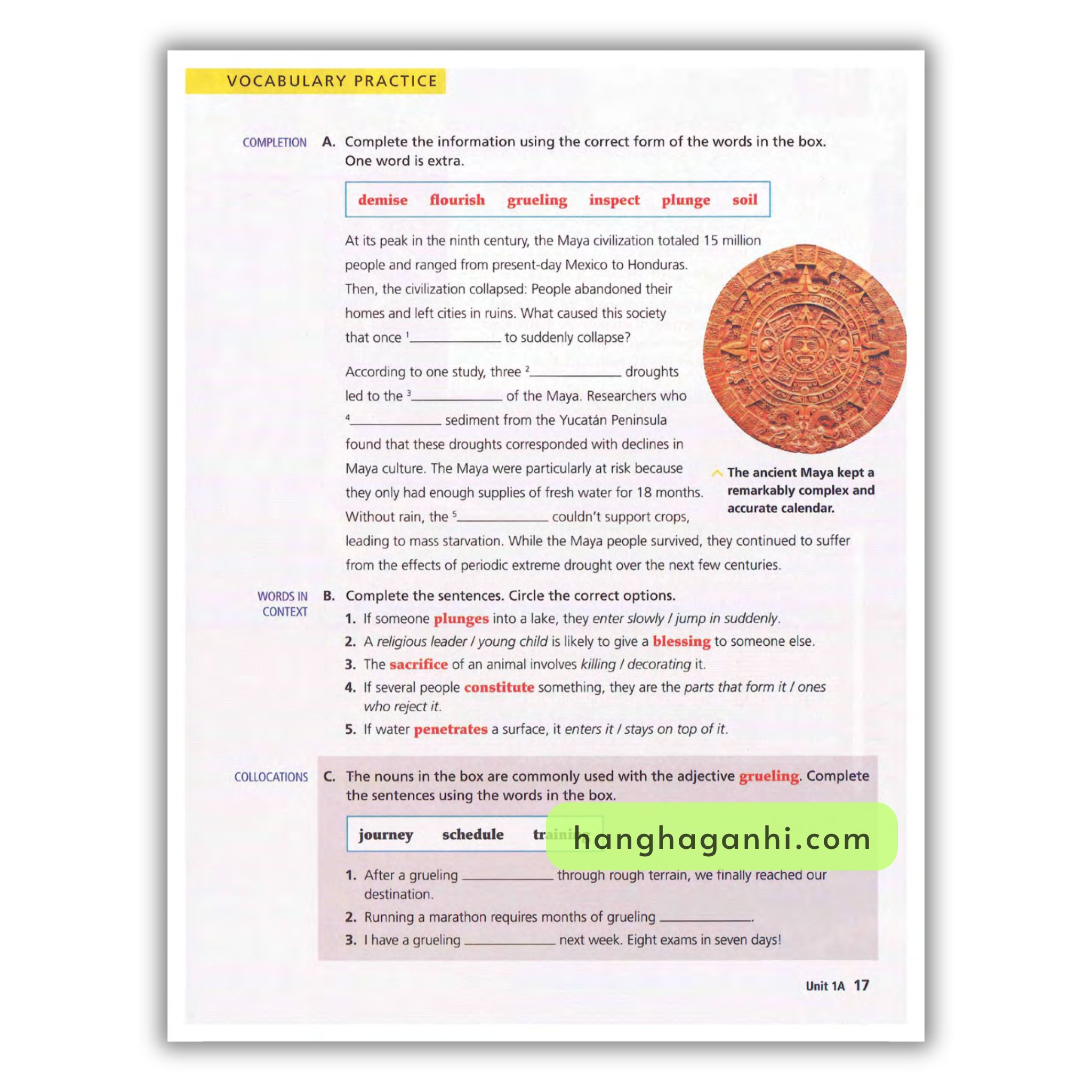 Reading Explorer 5 Student’s Book 3rd Edition_thumbnail_14