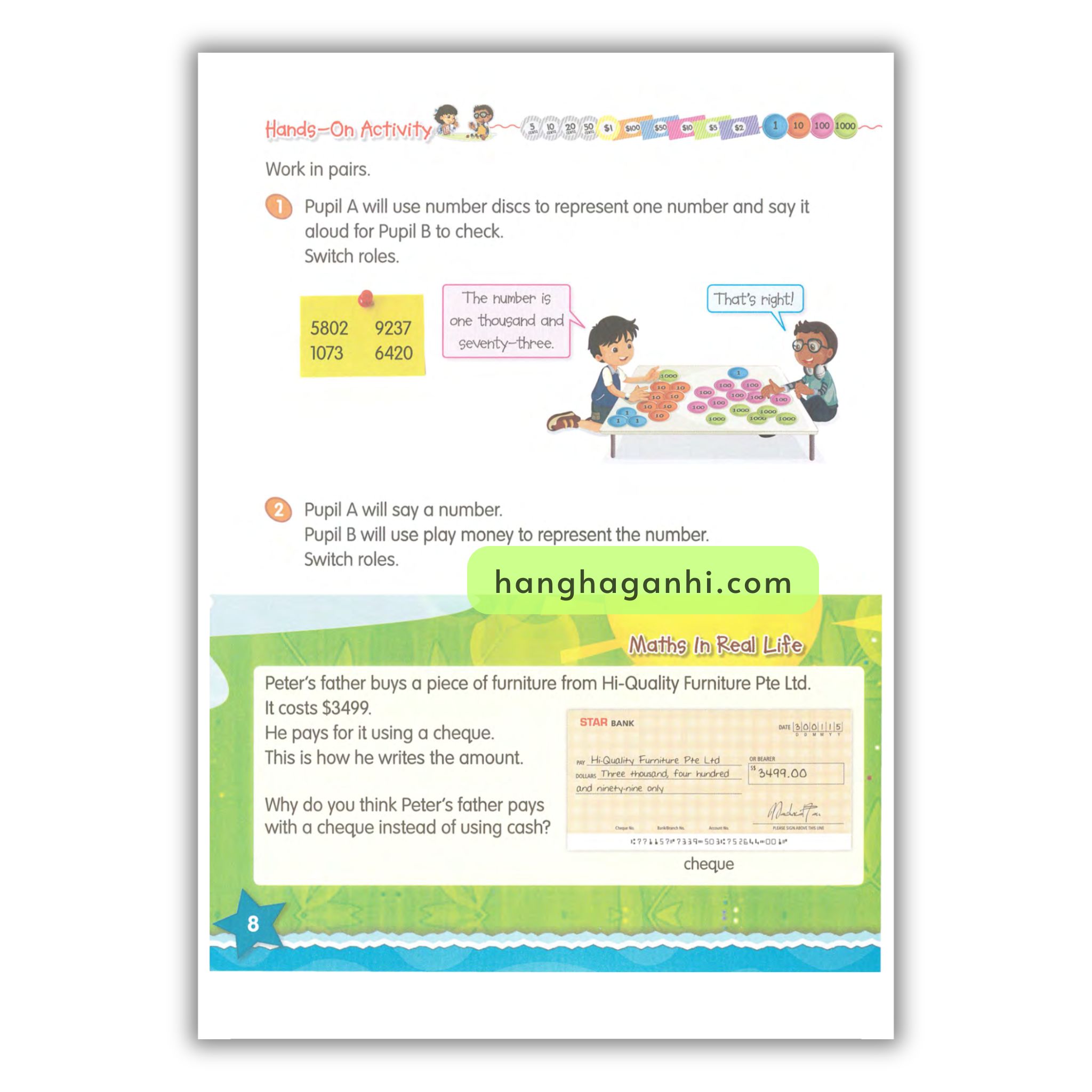 Targeting Mathematics 3A Textbook_thumbnail_4