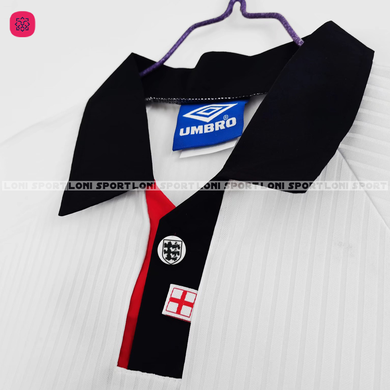 Retro Anh sân nhà trắng WC  1998_thumbnail_7