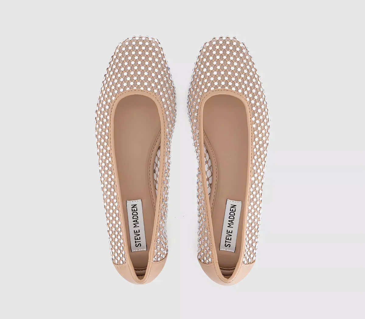 G225 GIÀY STEVE MADDEN 3M_thumbnail_7