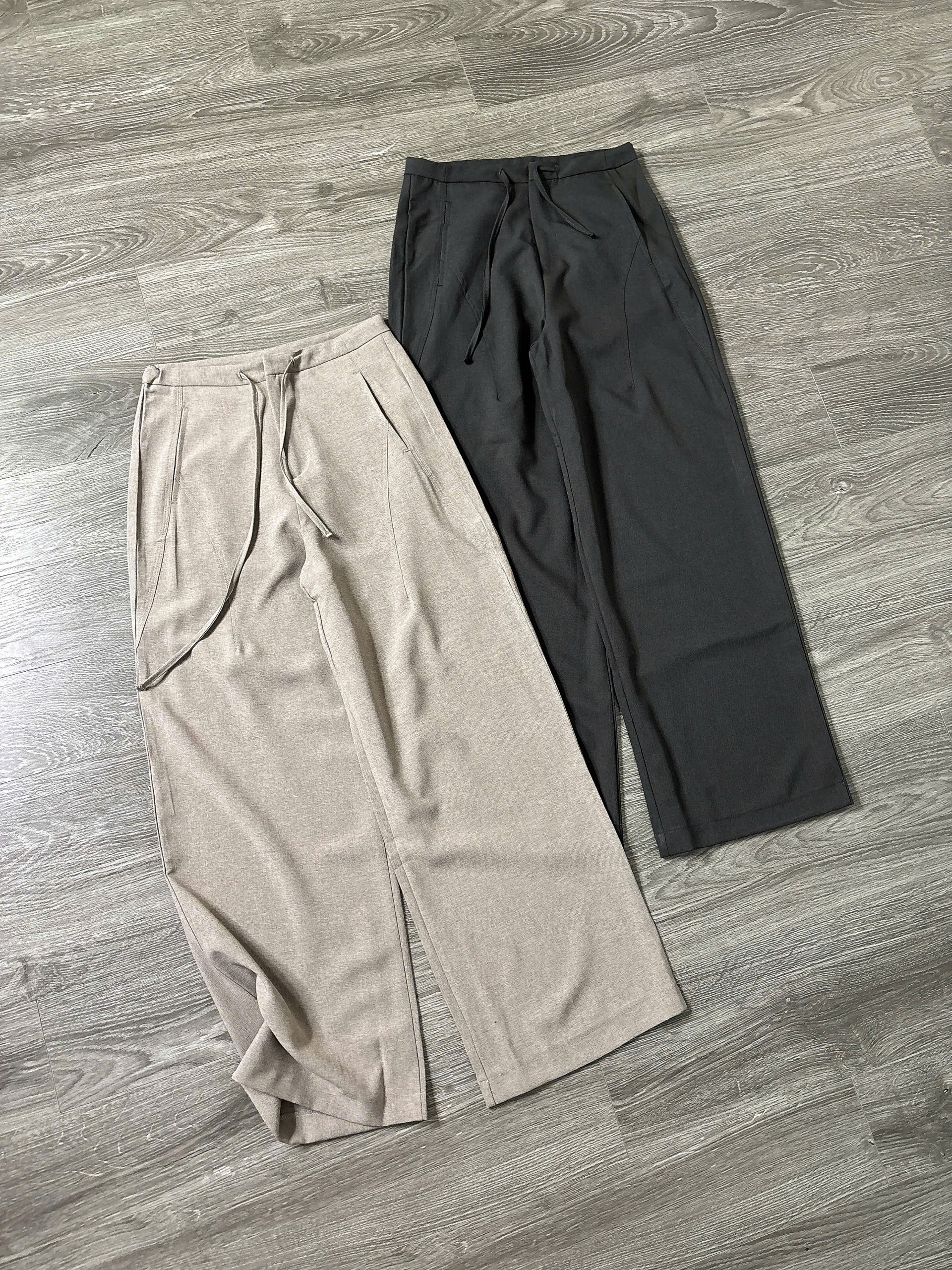 Q48 QUẦN TÂY SUÔNG 2 MÀU_thumbnail_7