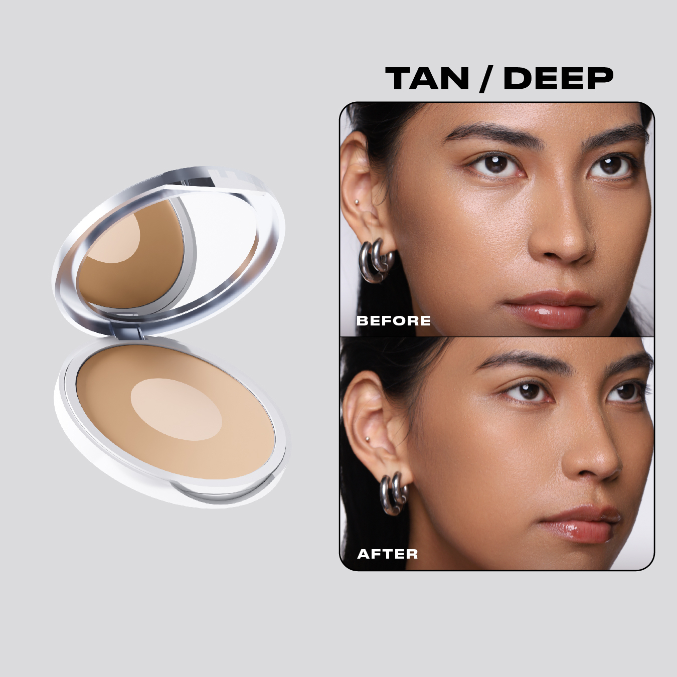 Issy True Flex Perfecting Powder_thumbnail_12