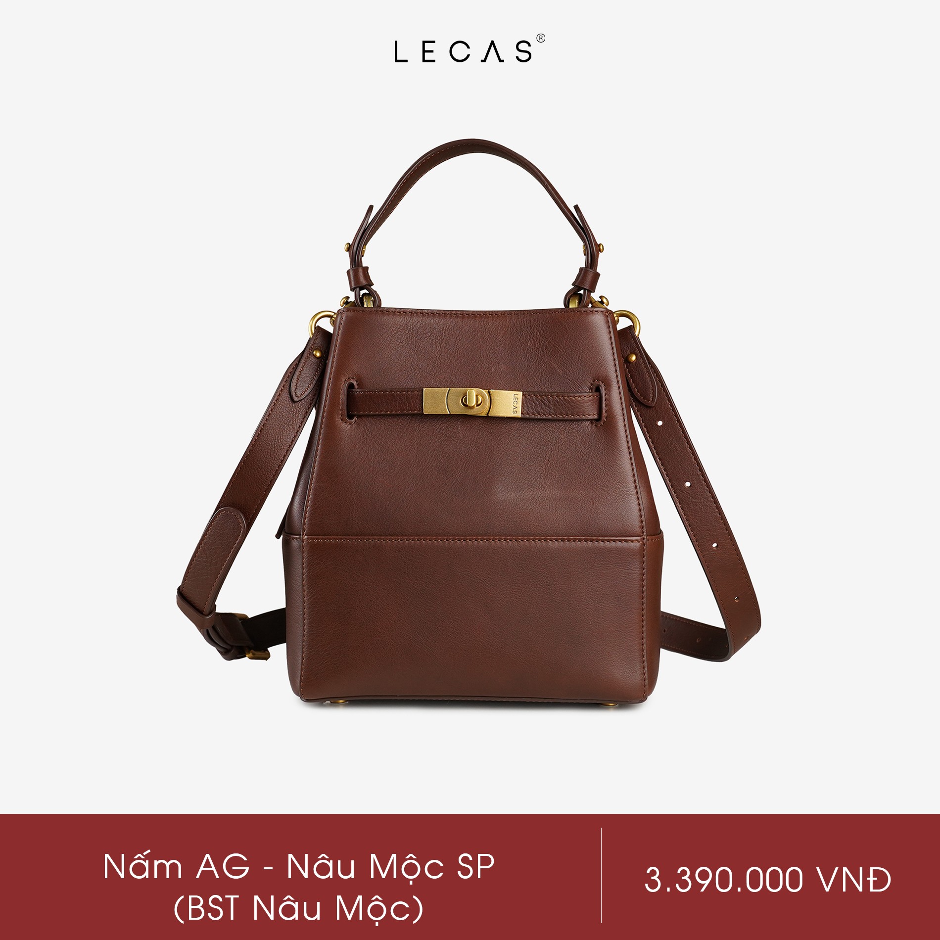 Túi Nấm (Giảm từ 5% - 20%)_thumbnail_6