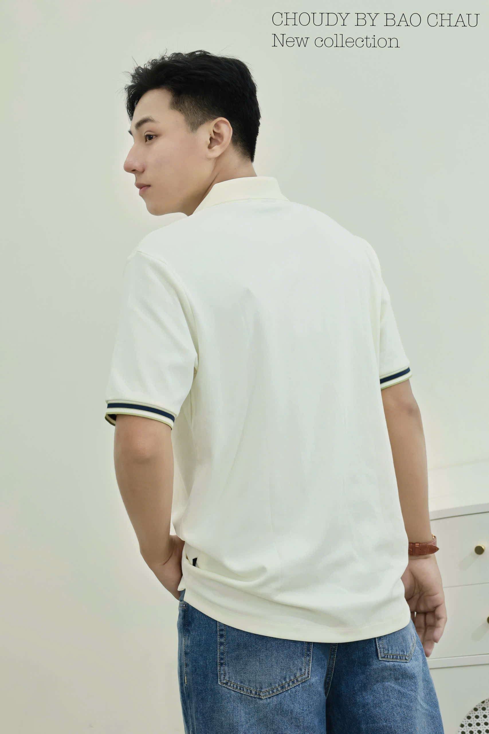 SALE A679 ÁO THUN NAM_thumbnail_12