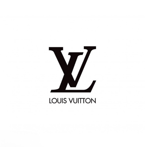 Thiết kế chưa có tên (14)(3)