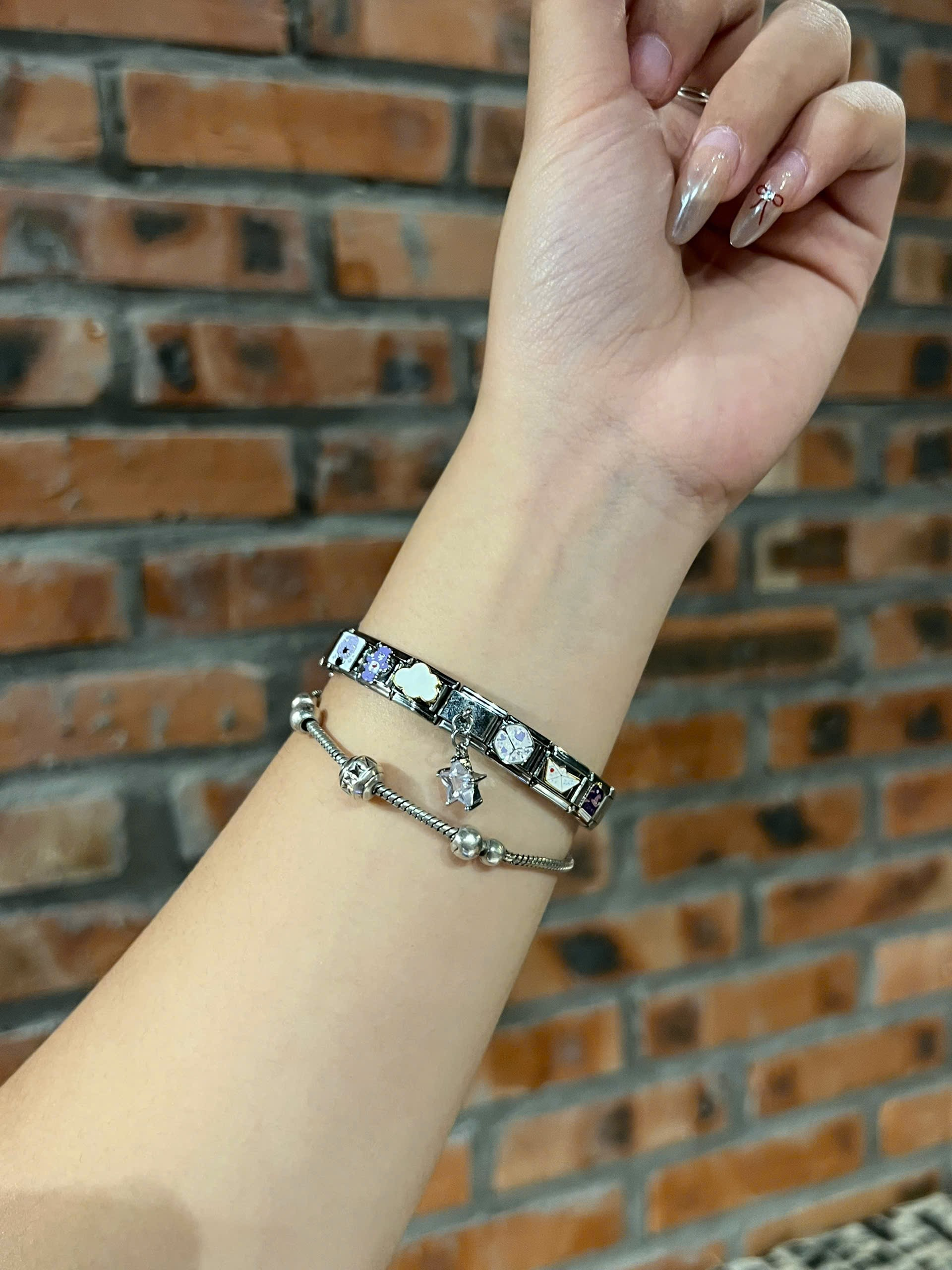 Dreamy day_thumbnail_1