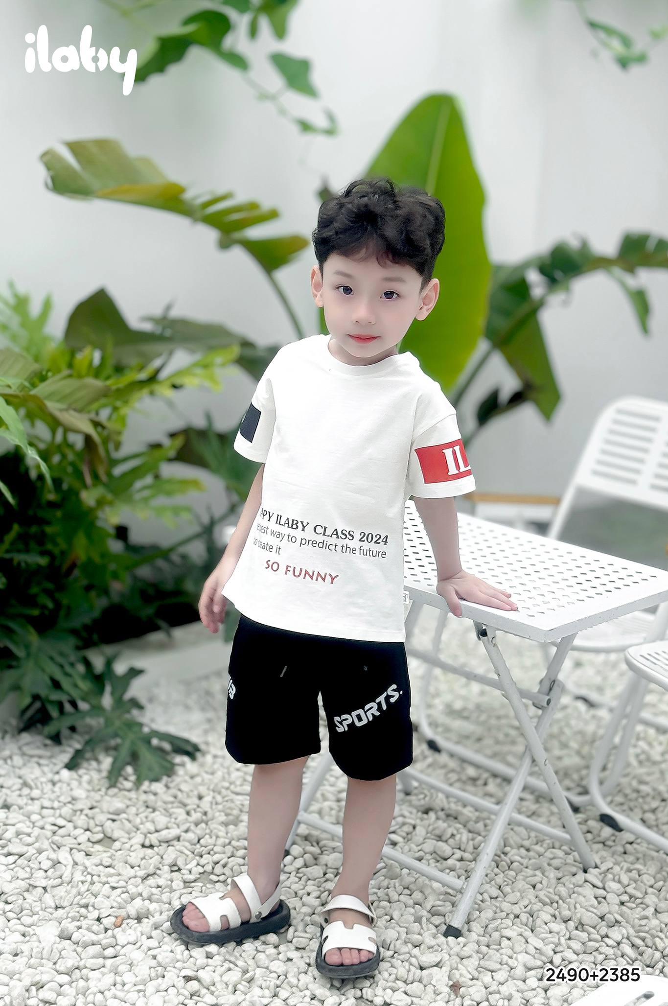 Quần short phối cơi chéo_thumbnail_1