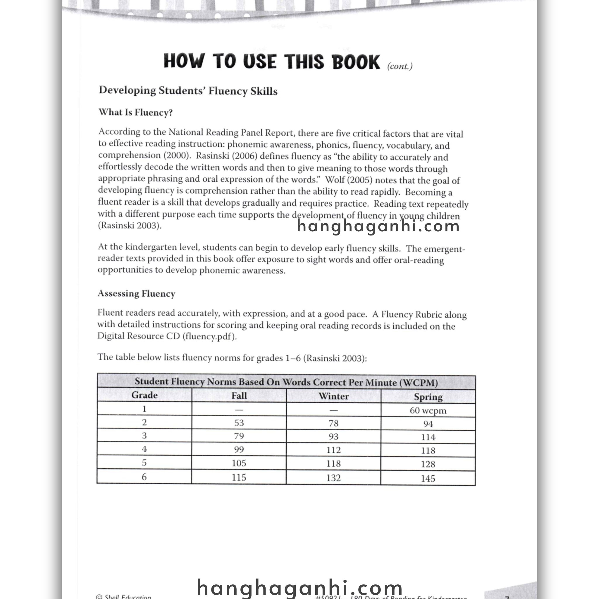 Sách 180 Days Of Reading Grade K_thumbnail_12