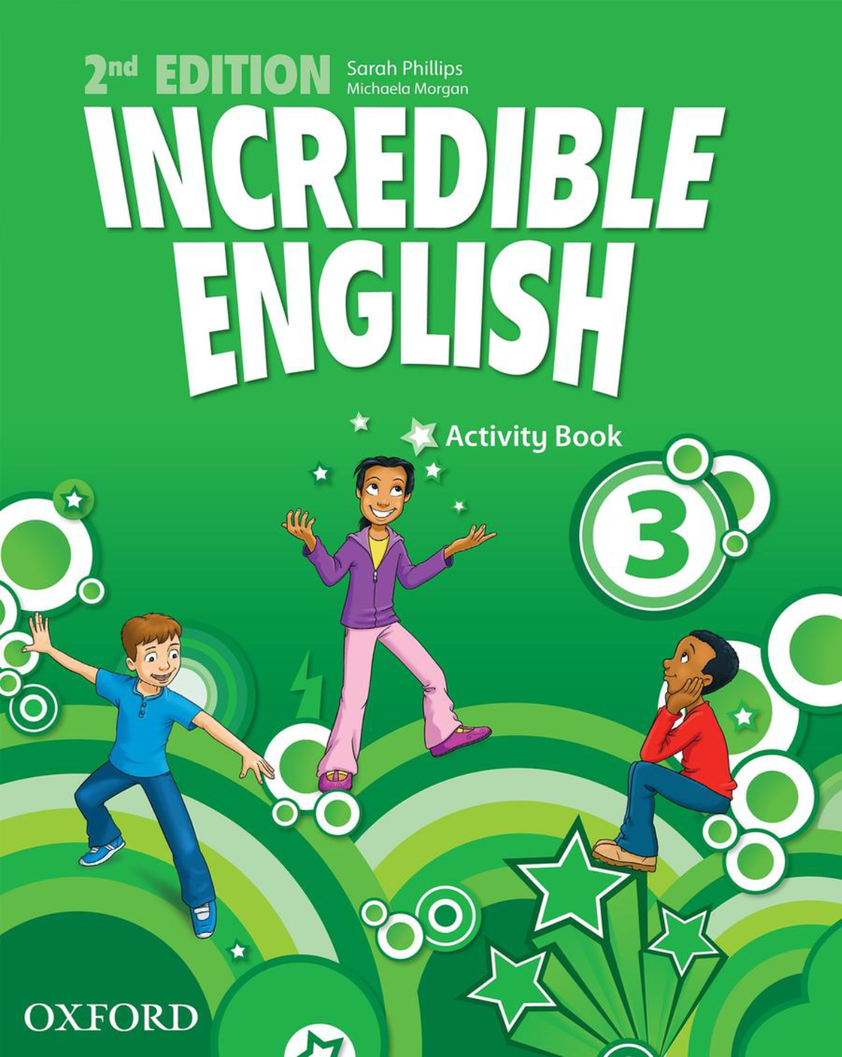 Sách incredible-english-3-activity-book_thumbnail_0
