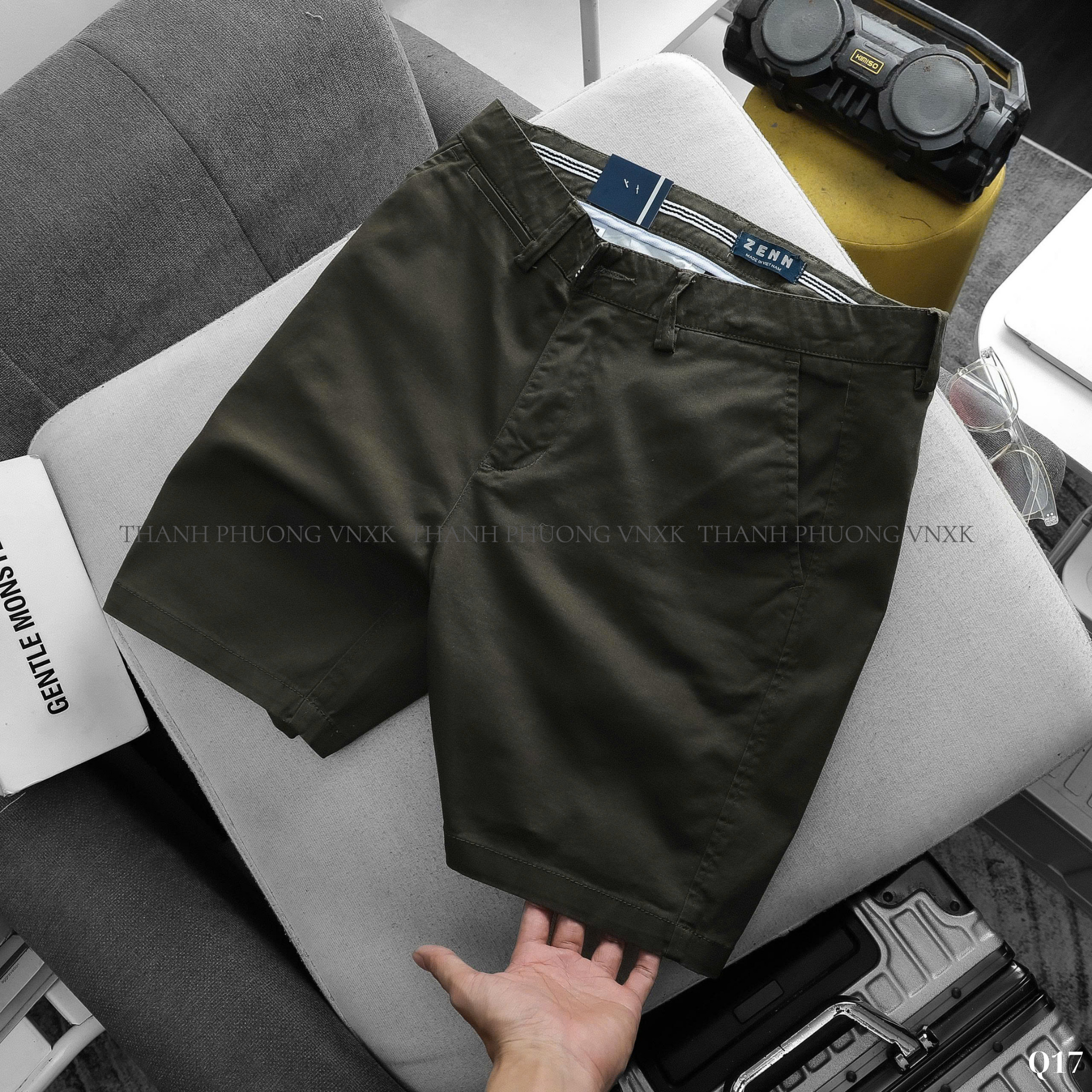 Q17 QUAN NAM ZENN (A11-3)_thumbnail_12