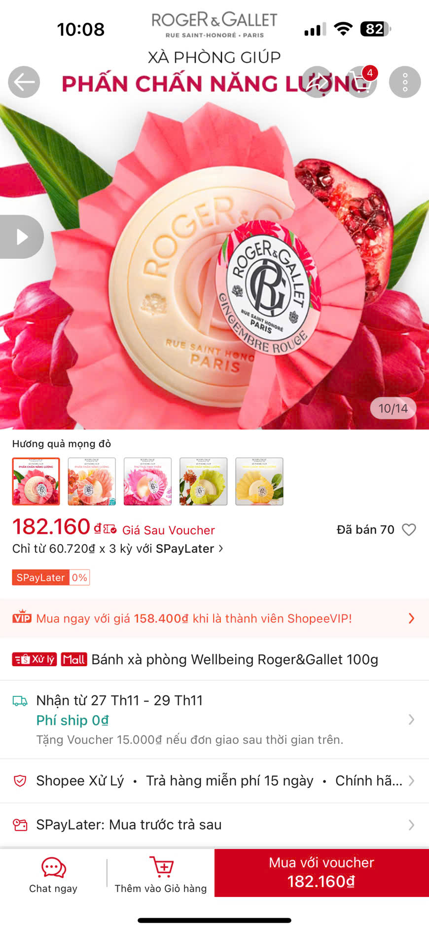 X1 XÀ PHÒNG NƯỚC HOA_thumbnail_3