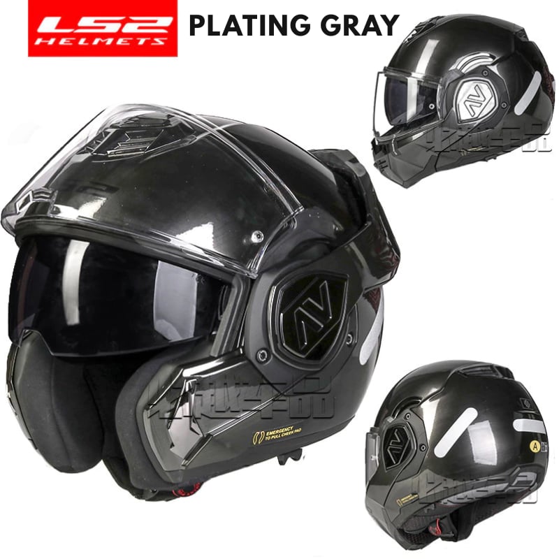 LS2 FF906 ADVANT SALE_thumbnail_7