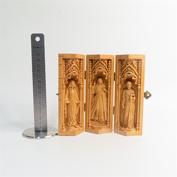 Bàn thờ mini B1 10cm_thumbnail_1