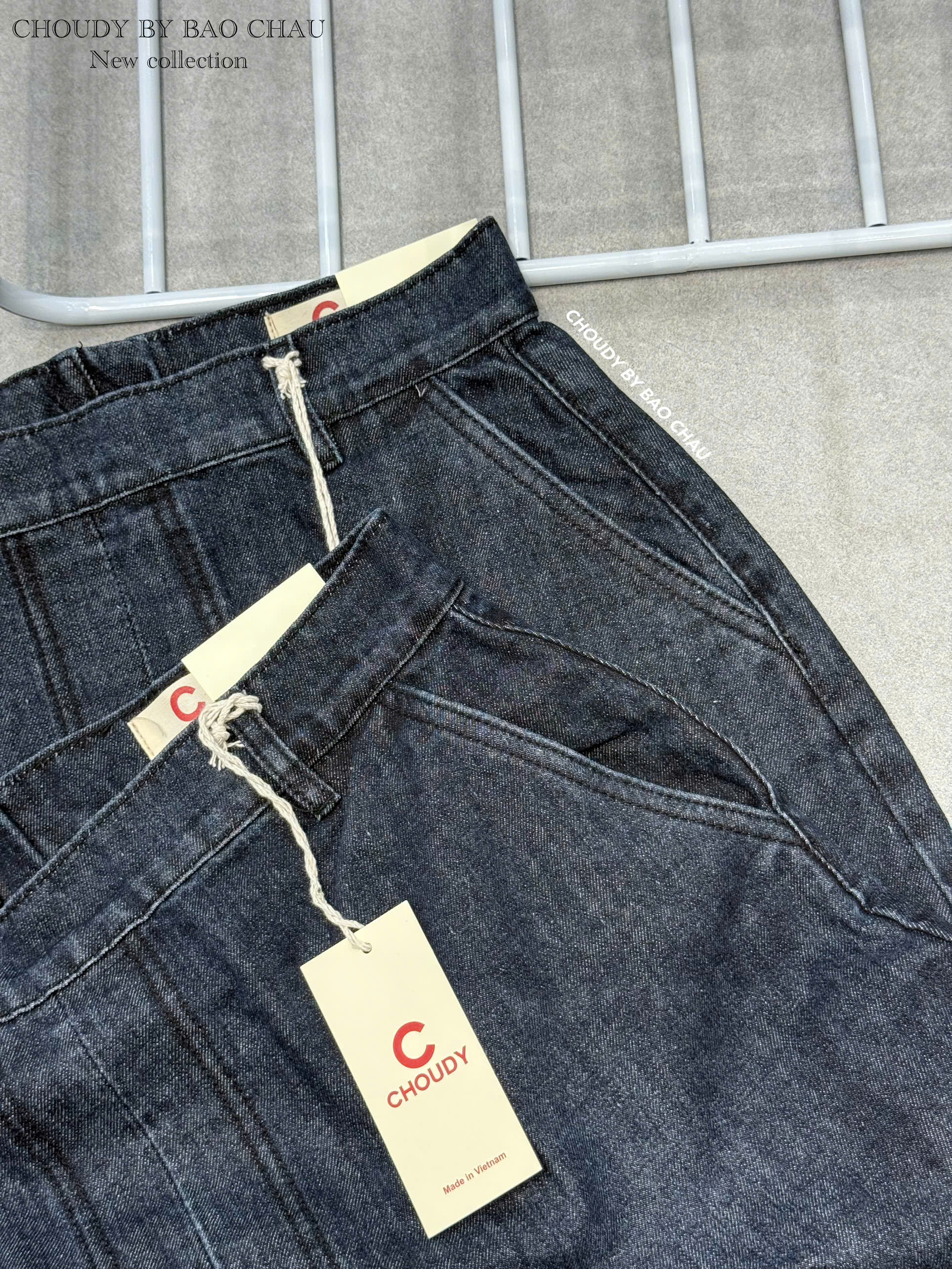 U292 CHÂN VÁY JEAN_thumbnail_3
