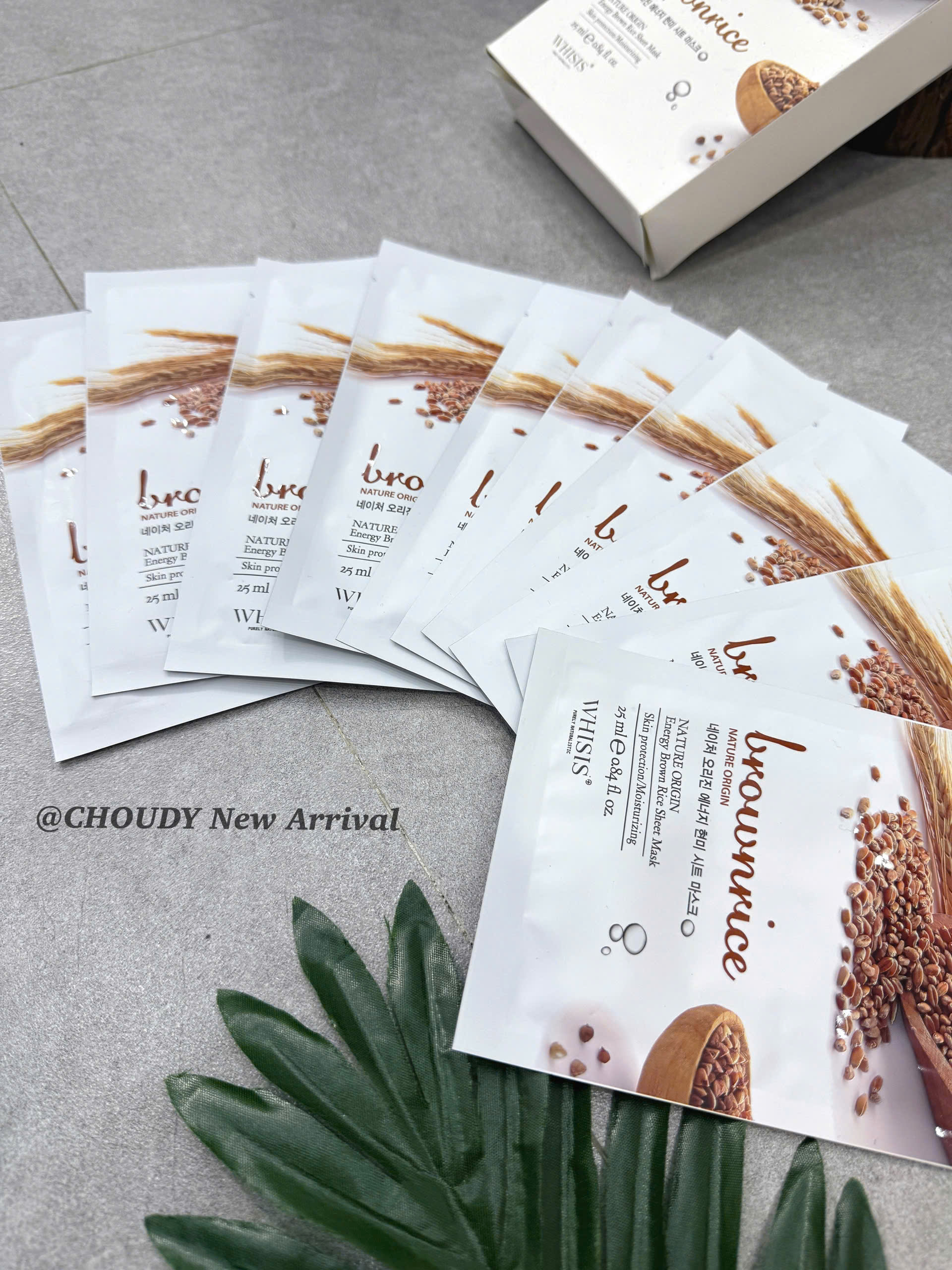S91 SET 10 MIẾNG MẶT NẠ_thumbnail_4