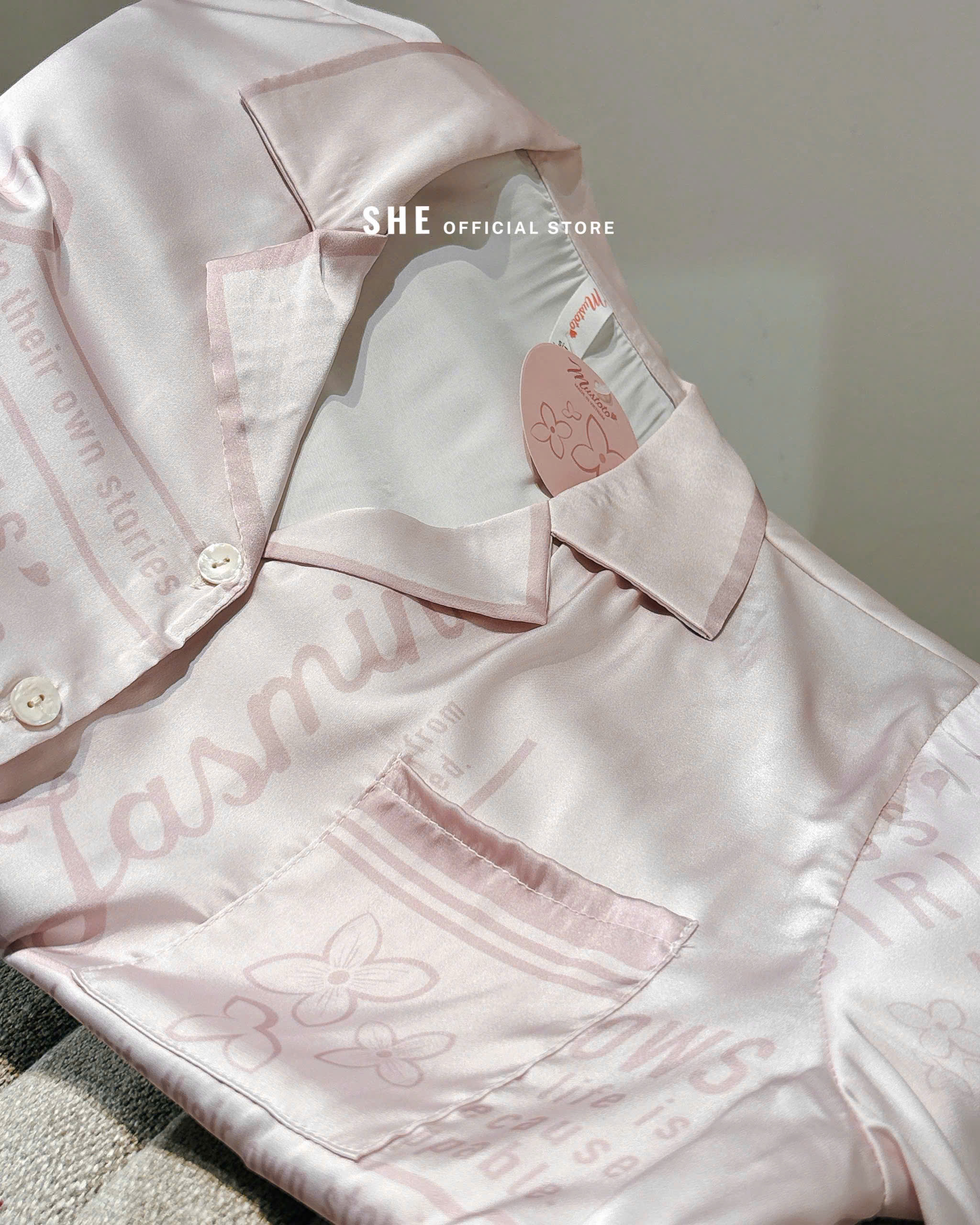 H360 BỘ MẶC NHÀ MUSTOTO MB52_thumbnail_1