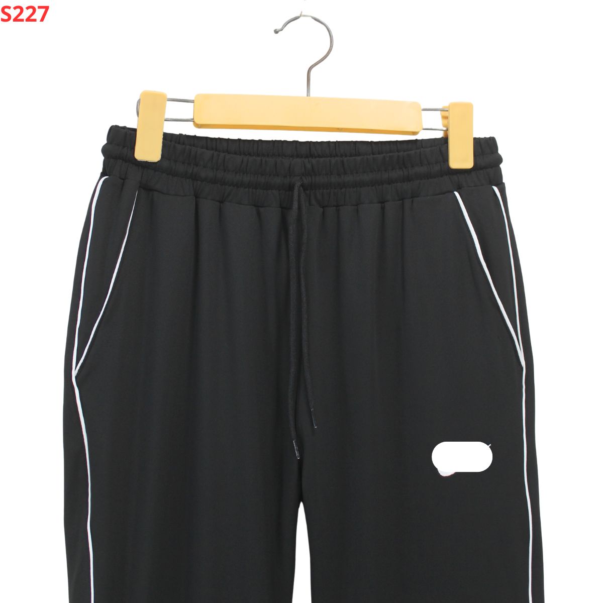 S227 Sét bộ thể thao tay dài NAI_thumbnail_10