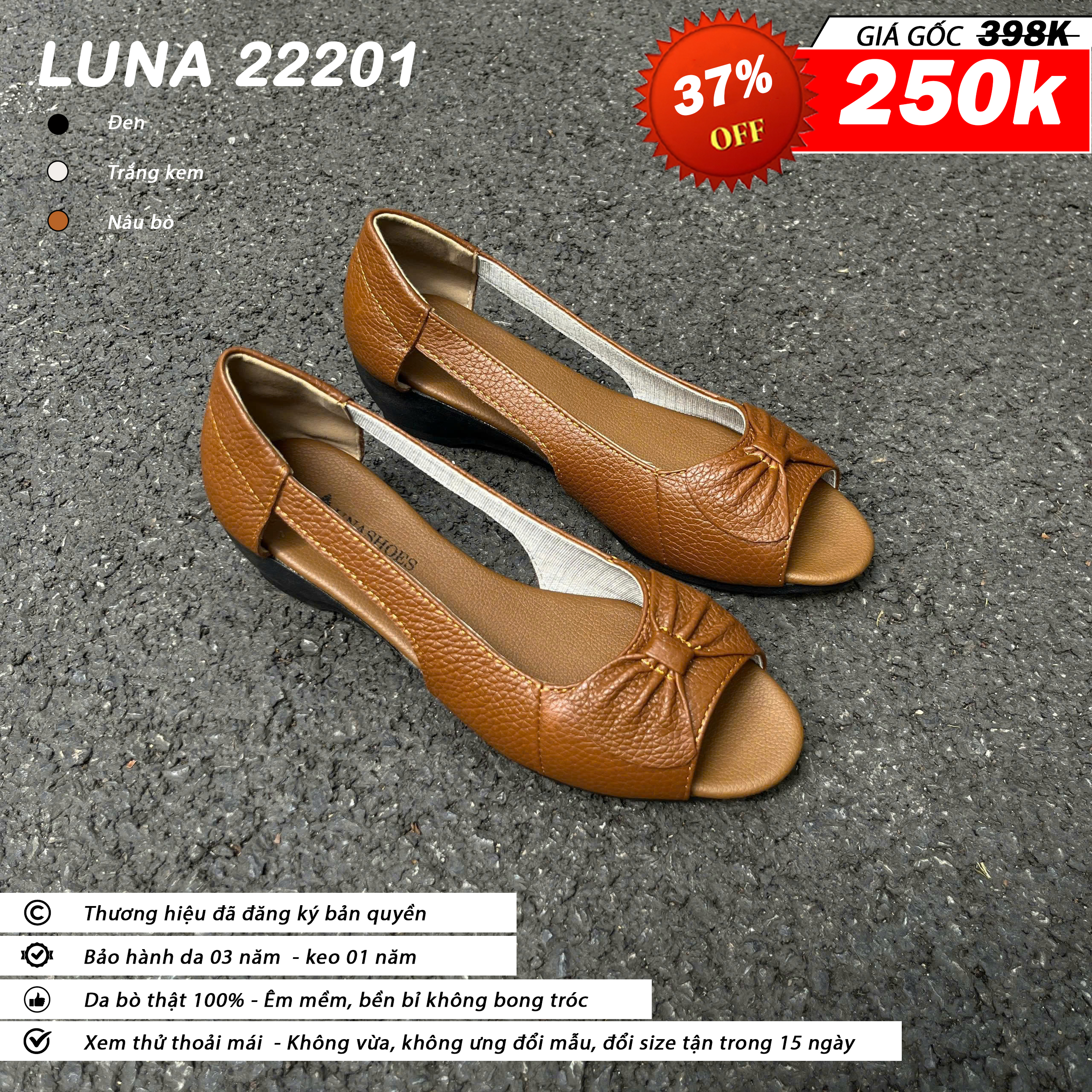 Luna 22201_thumbnail_4