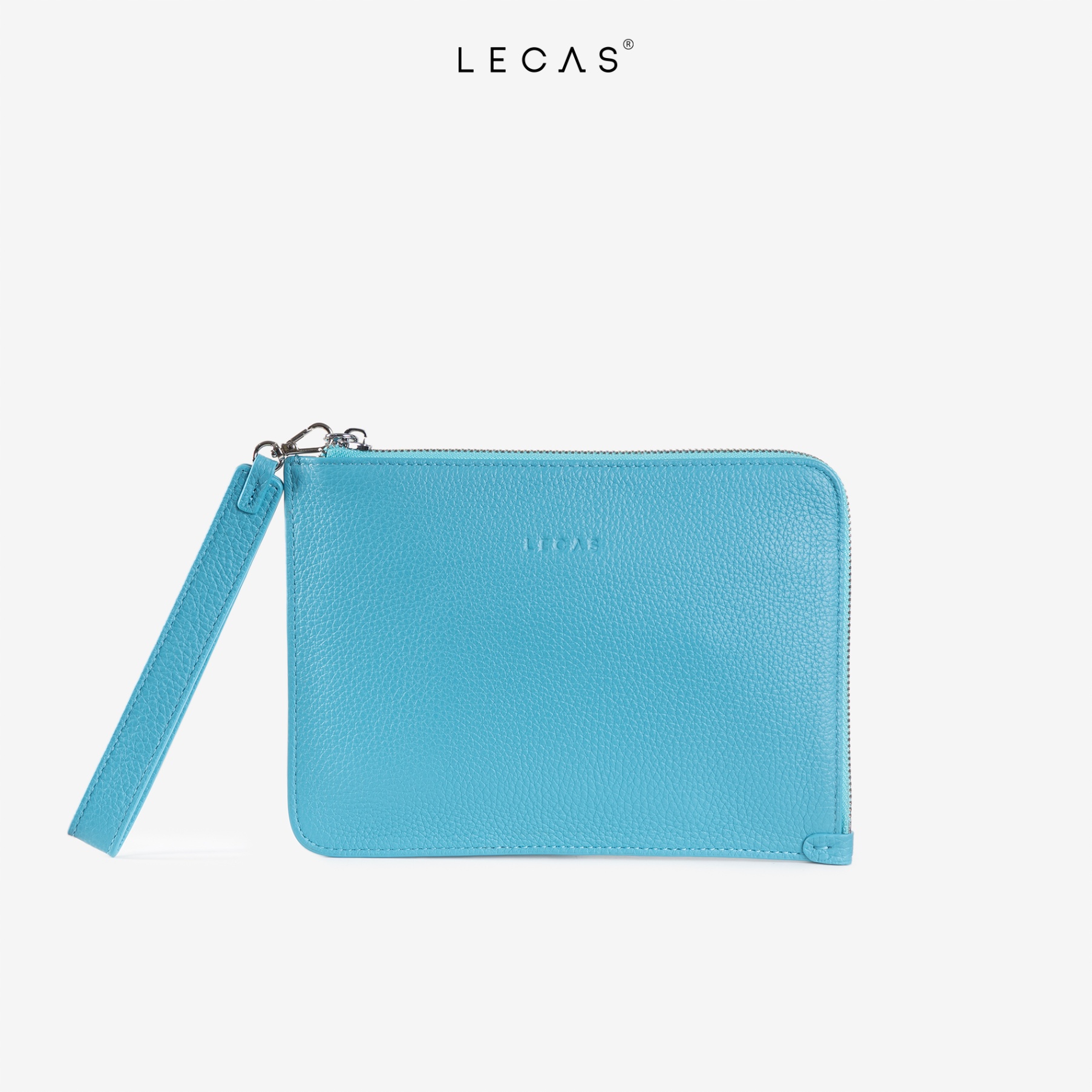 Clutch Cầu Vồng_thumbnail_5