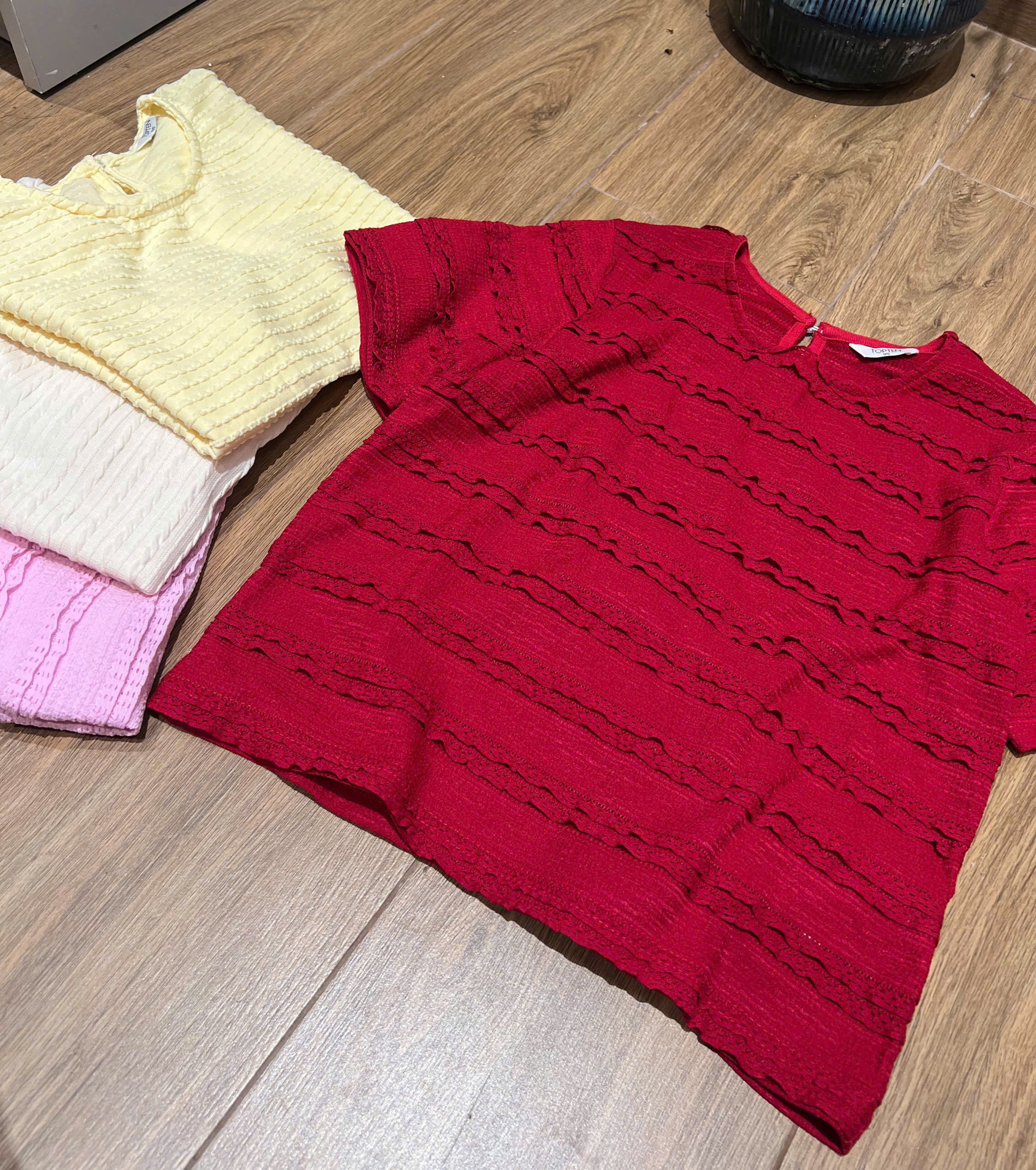 AT783- ÁO THUN HÀN TT_thumbnail_7