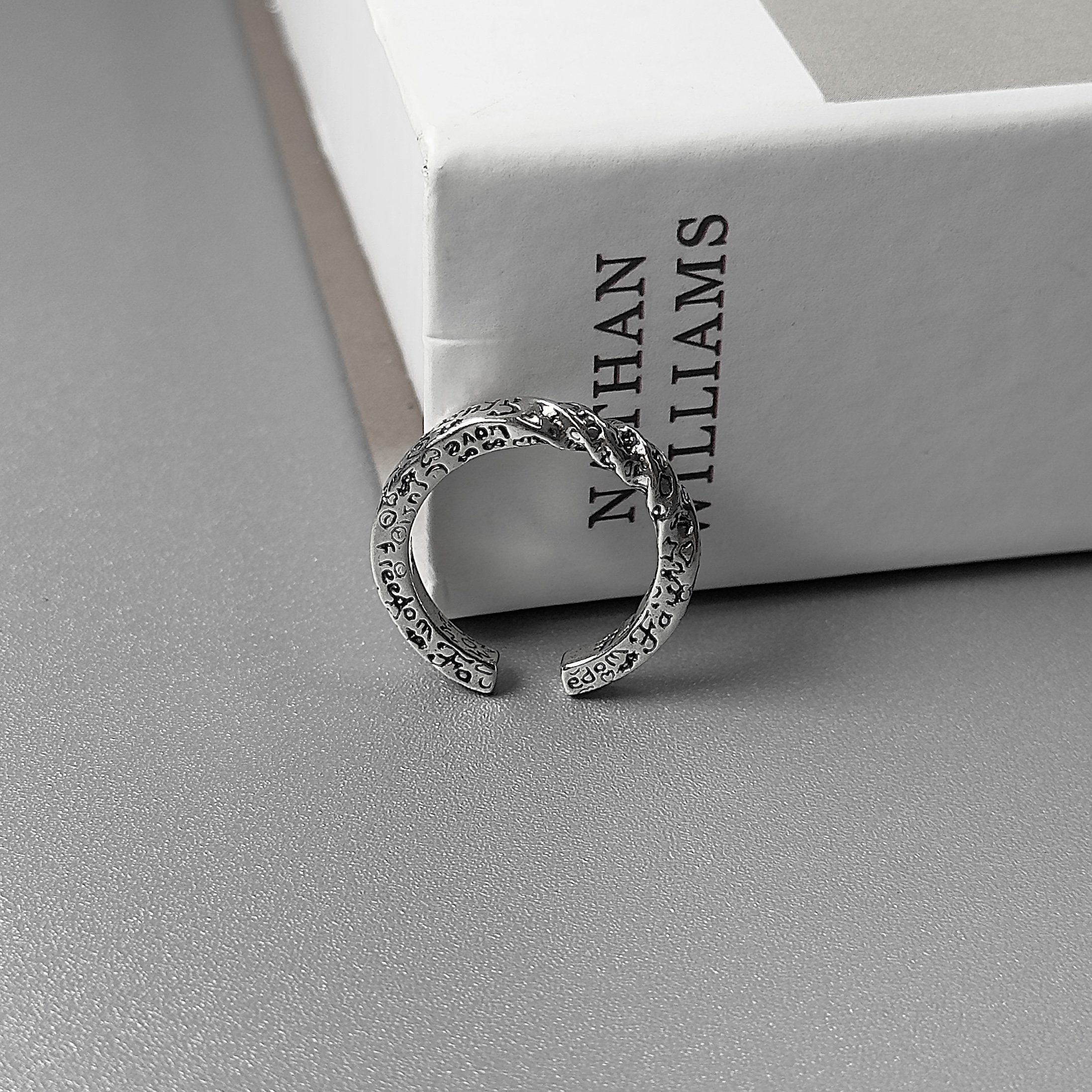 Tienar Ring_thumbnail_3