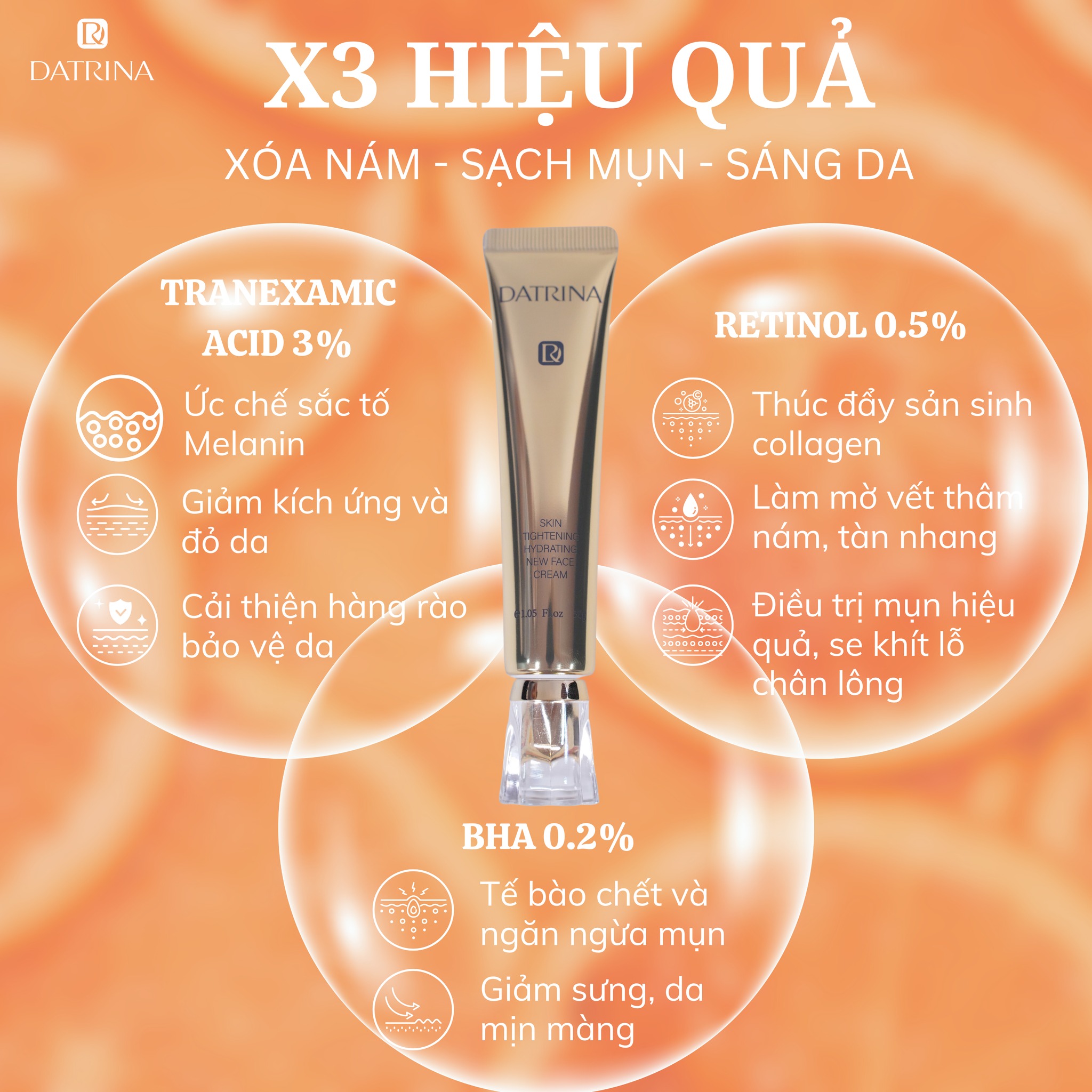 Kem Thanh Lọc Sắc Tố_thumbnail_5