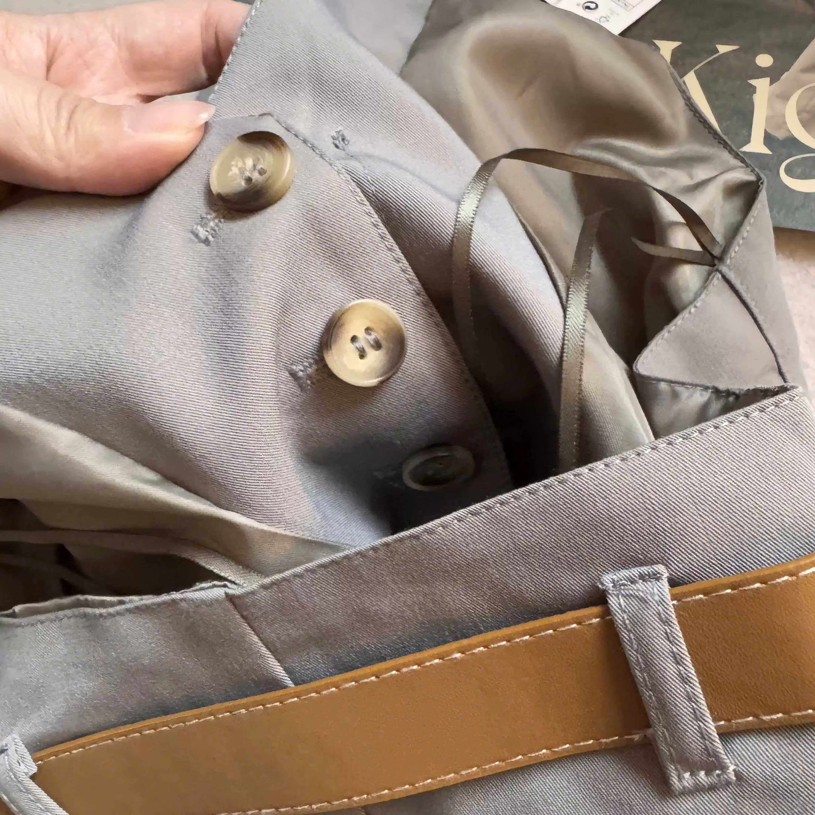 SALE A2256 ÁO YẾM XÁM_thumbnail_6