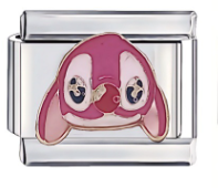 Hoạt hình_thumbnail_1