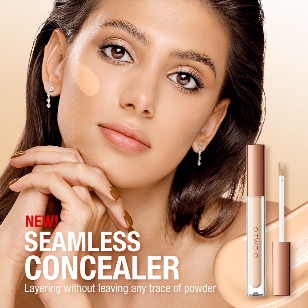 OTWOO Lightweight Seamless Concealer_thumbnail_3