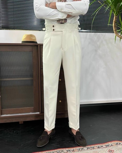 [Premium] Sidetab Season 2_thumbnail_8