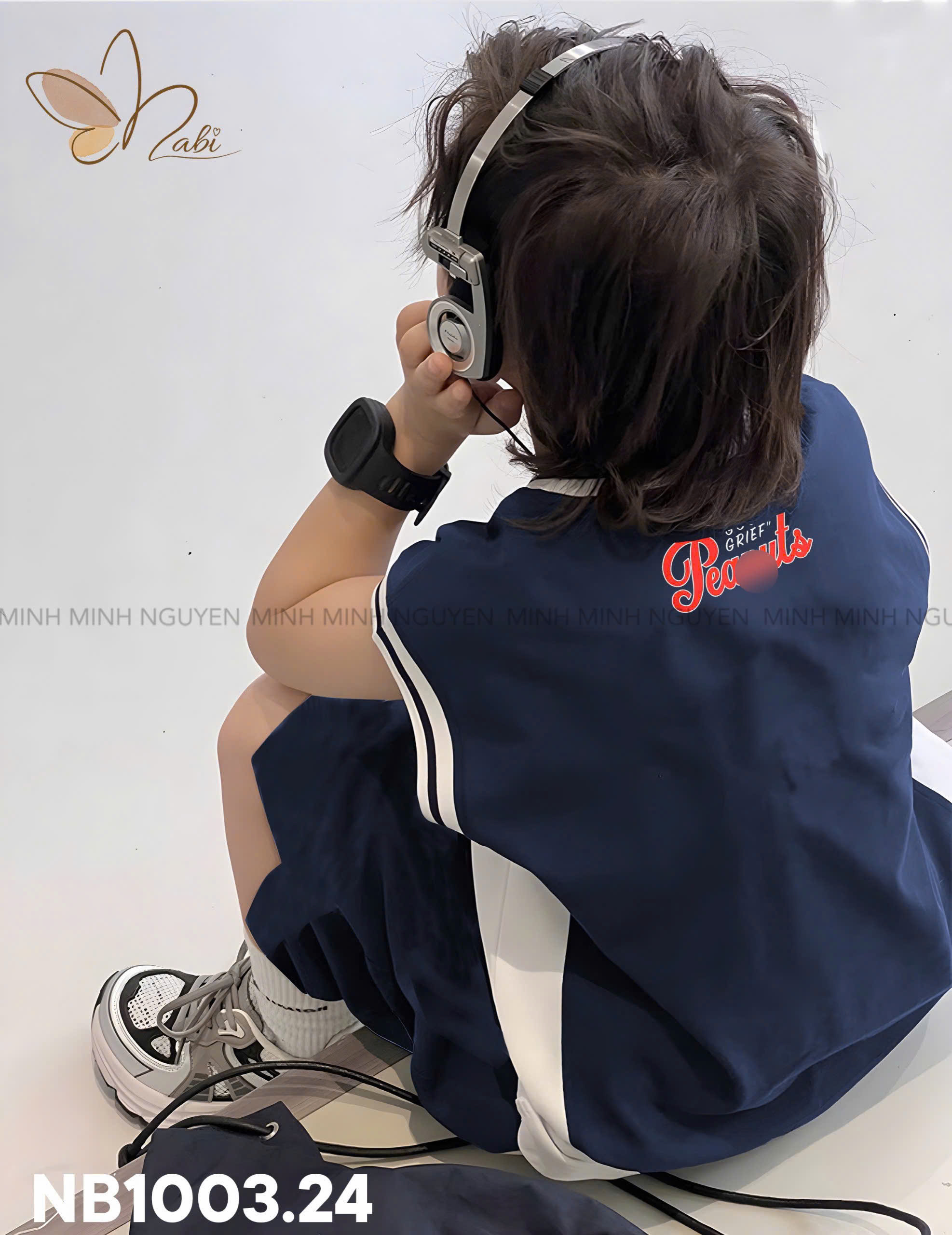 SET BE NABI_thumbnail_3