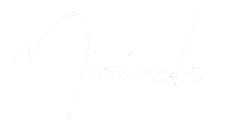 Thiết kế chưa có tên - 2025-11-17T110737.702