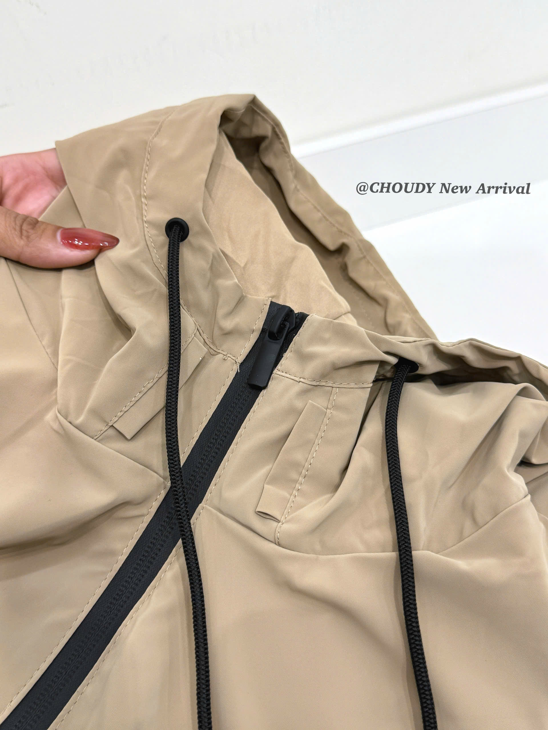 A523 ÁO KHOÁC BE_thumbnail_4