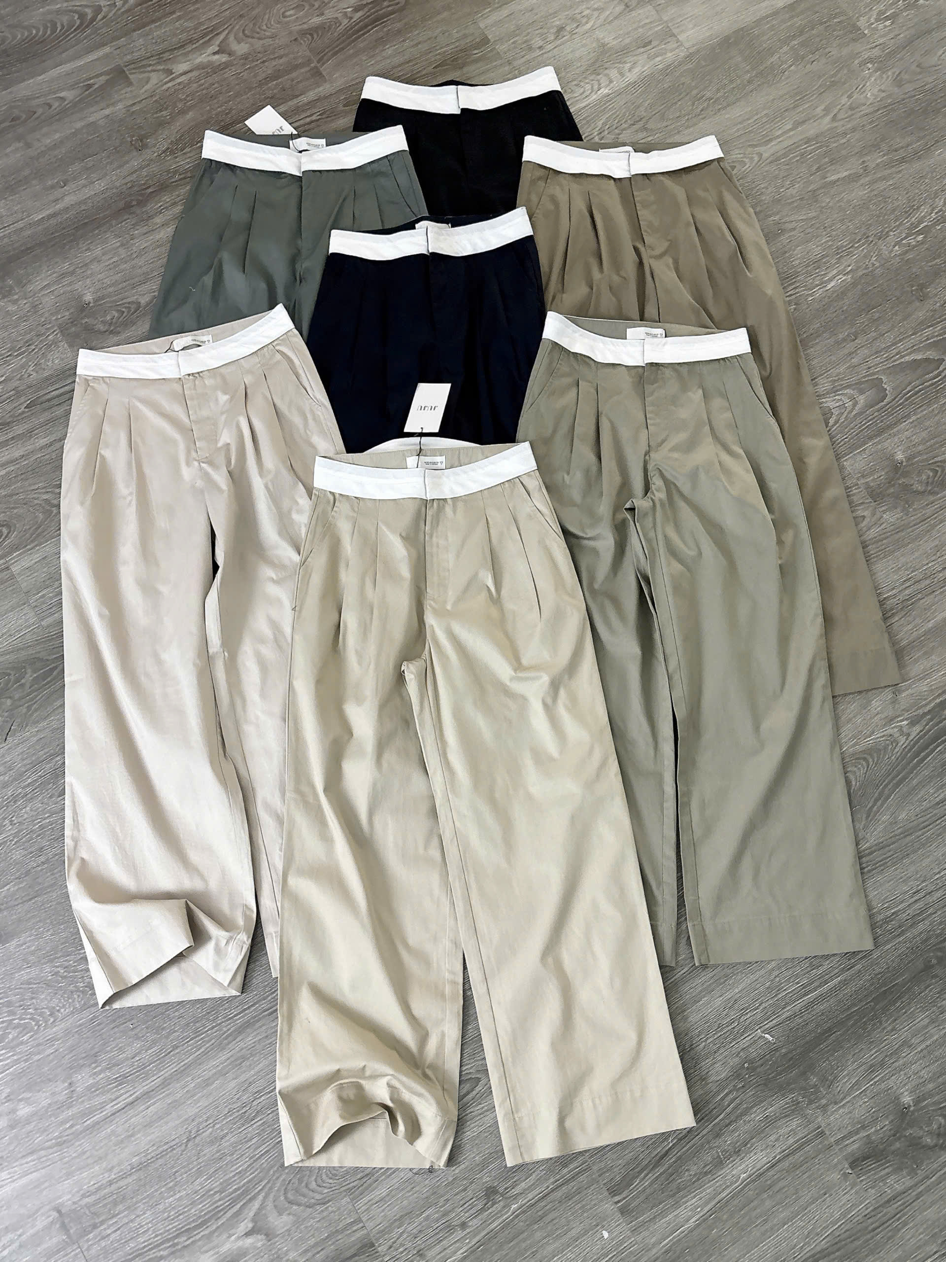 Q294 QUẦN SUÔNG 7 MÀU_thumbnail_6