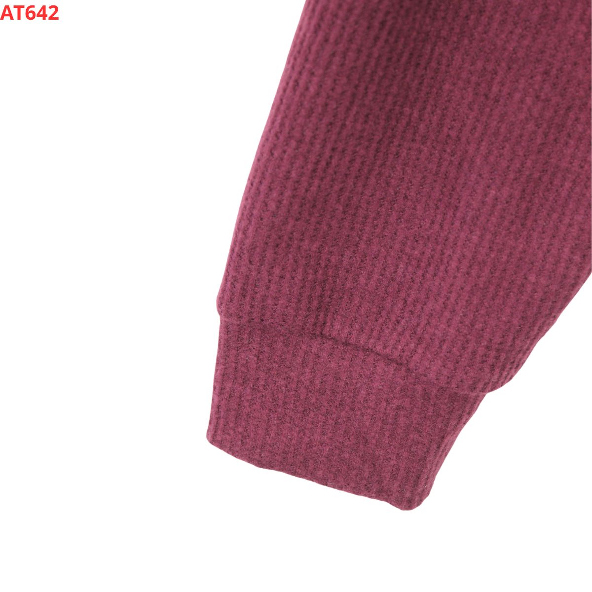 AT642 Áo thun crop DZ_thumbnail_17