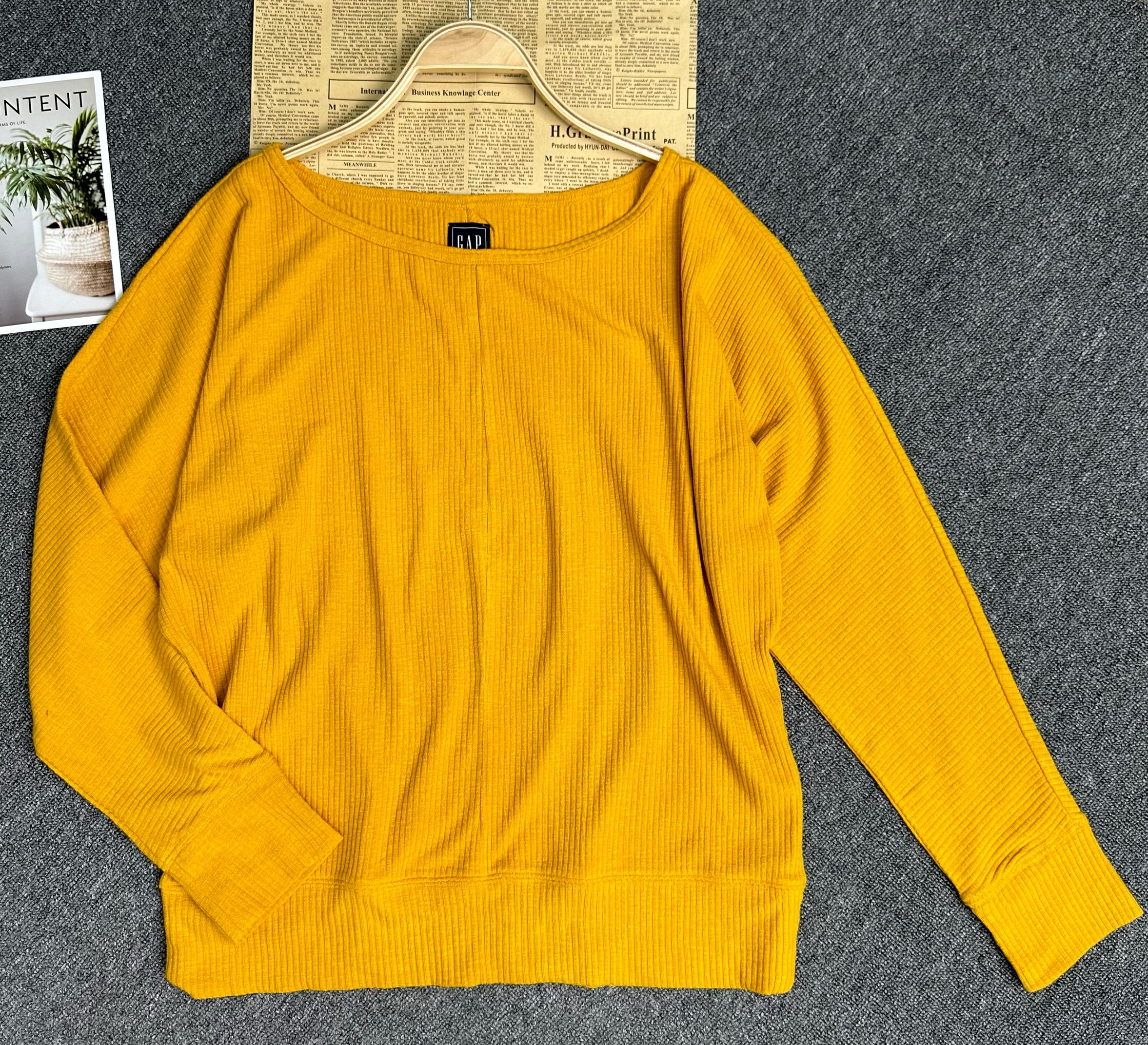 AO NU GAP SALE A276_thumbnail_1