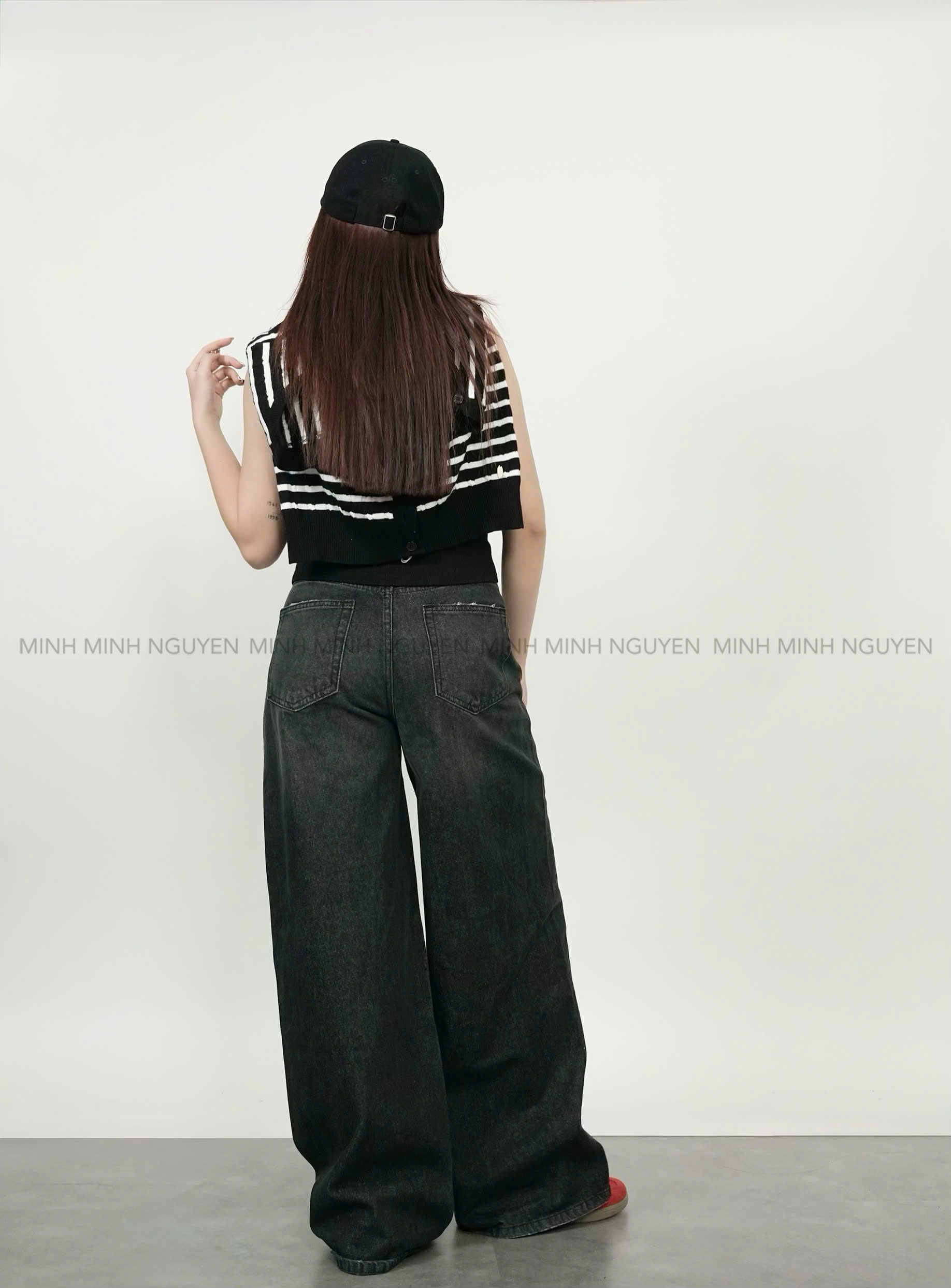 QUAN JEAN RESIMPLE_thumbnail_1